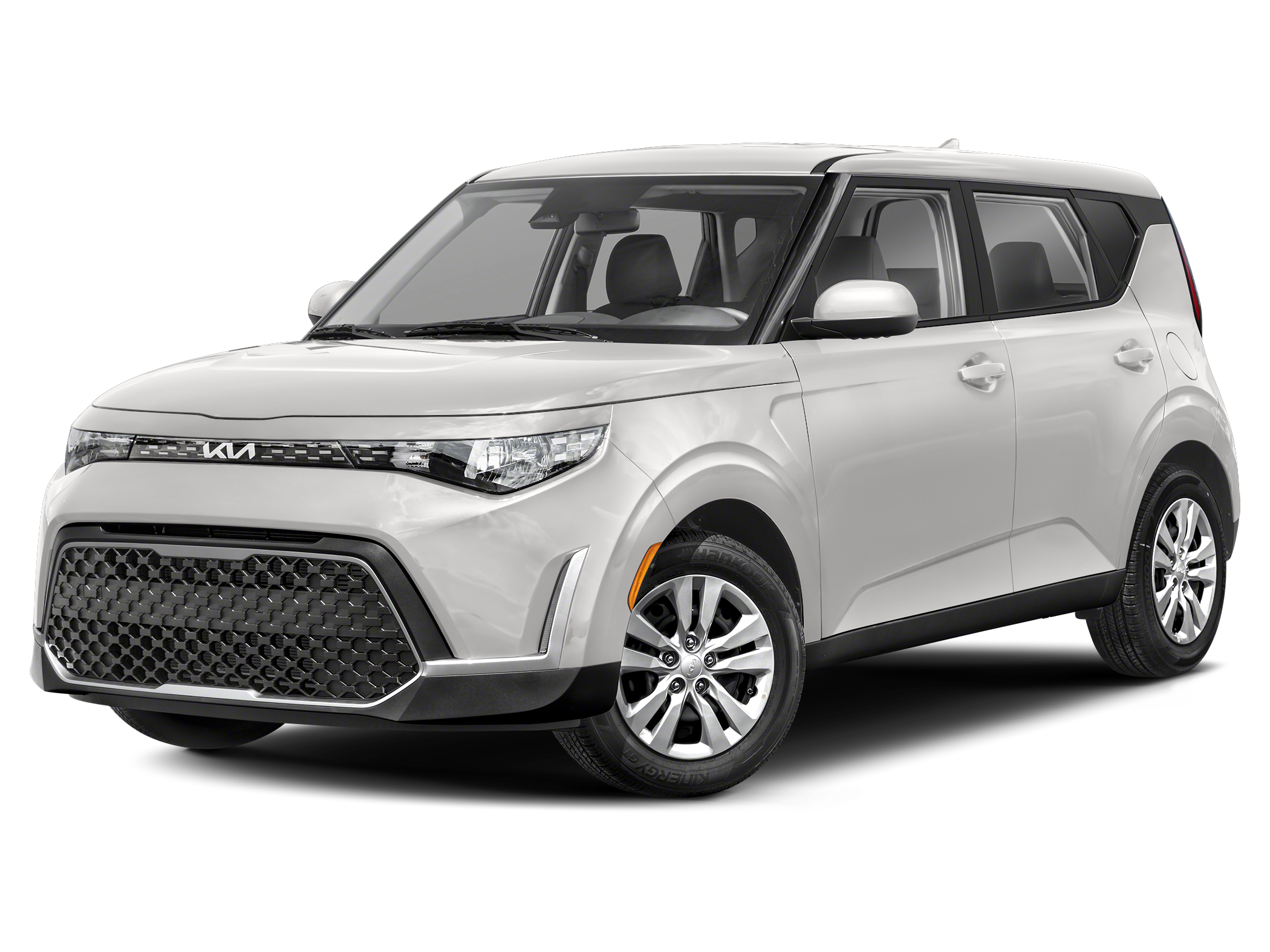 Image of Vehicle