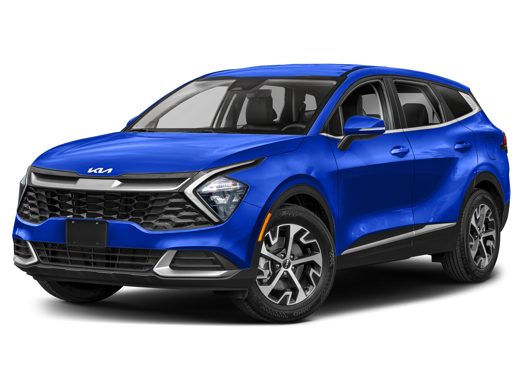 Image of Vehicle