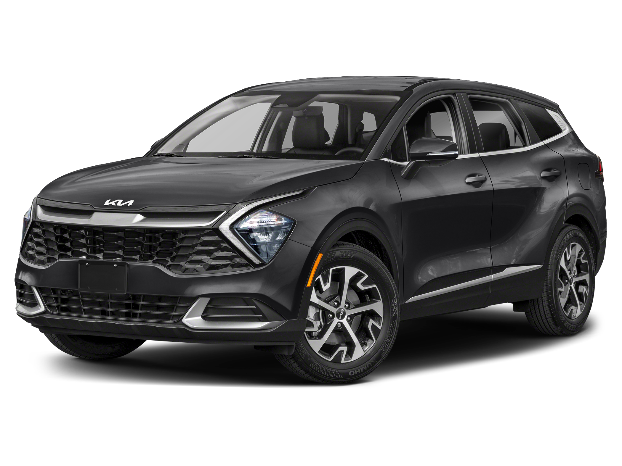 Image of Vehicle