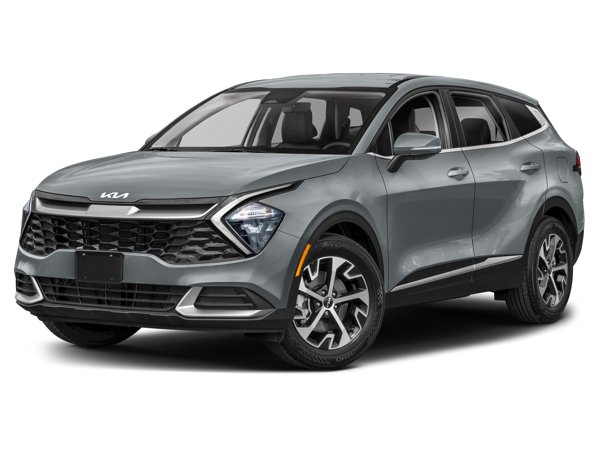Image of Vehicle