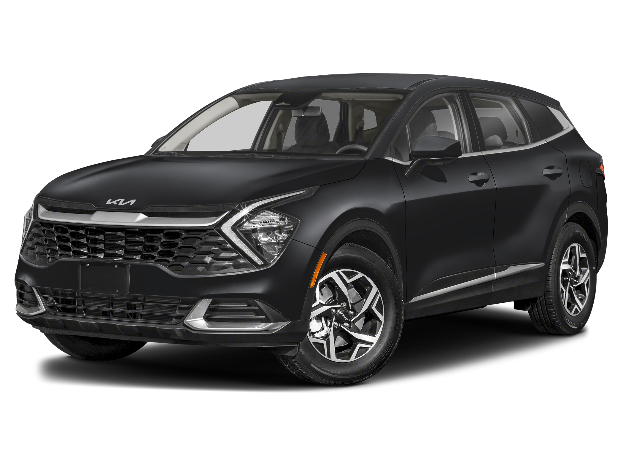 Image of Vehicle