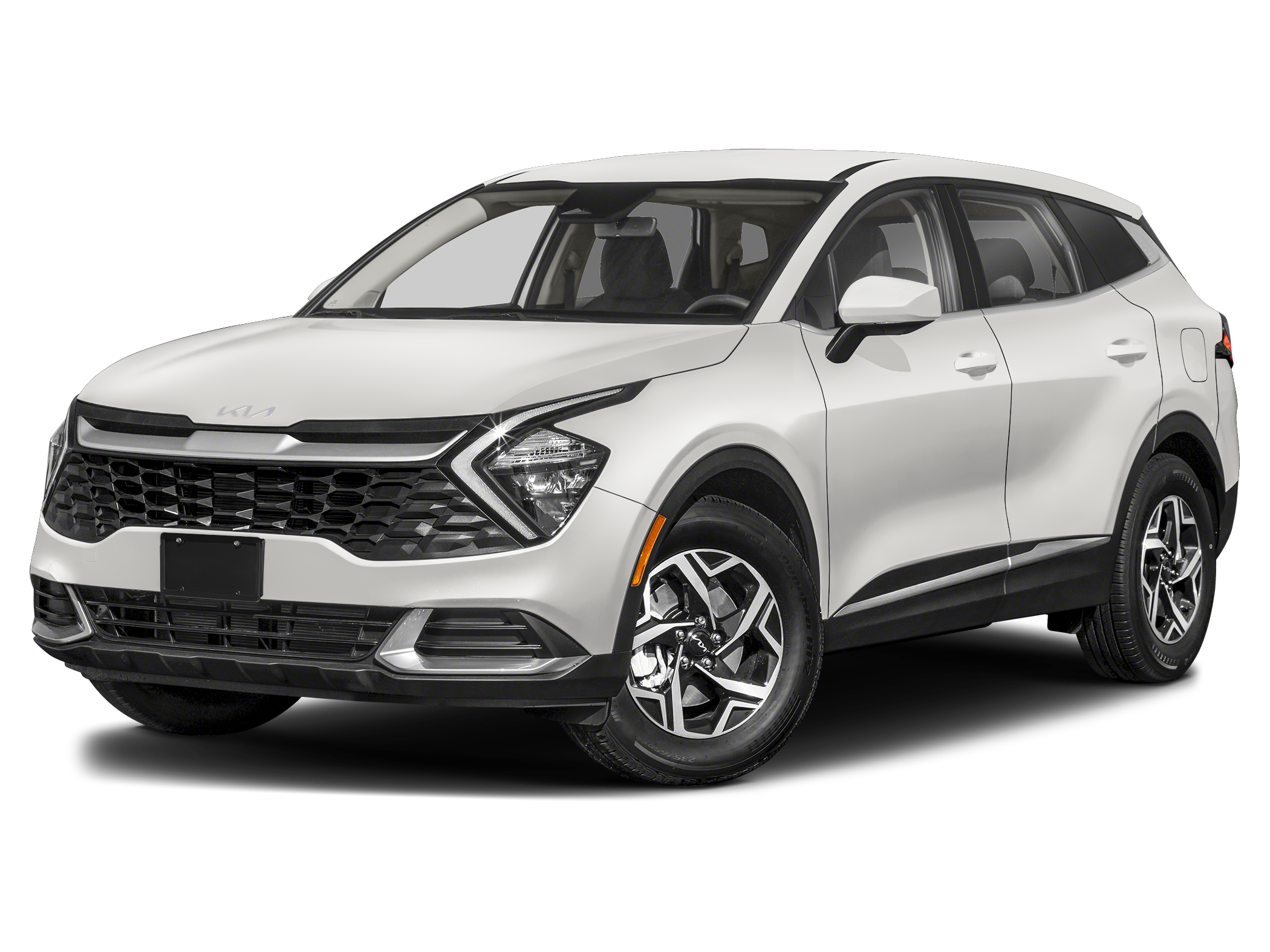 Image of Vehicle