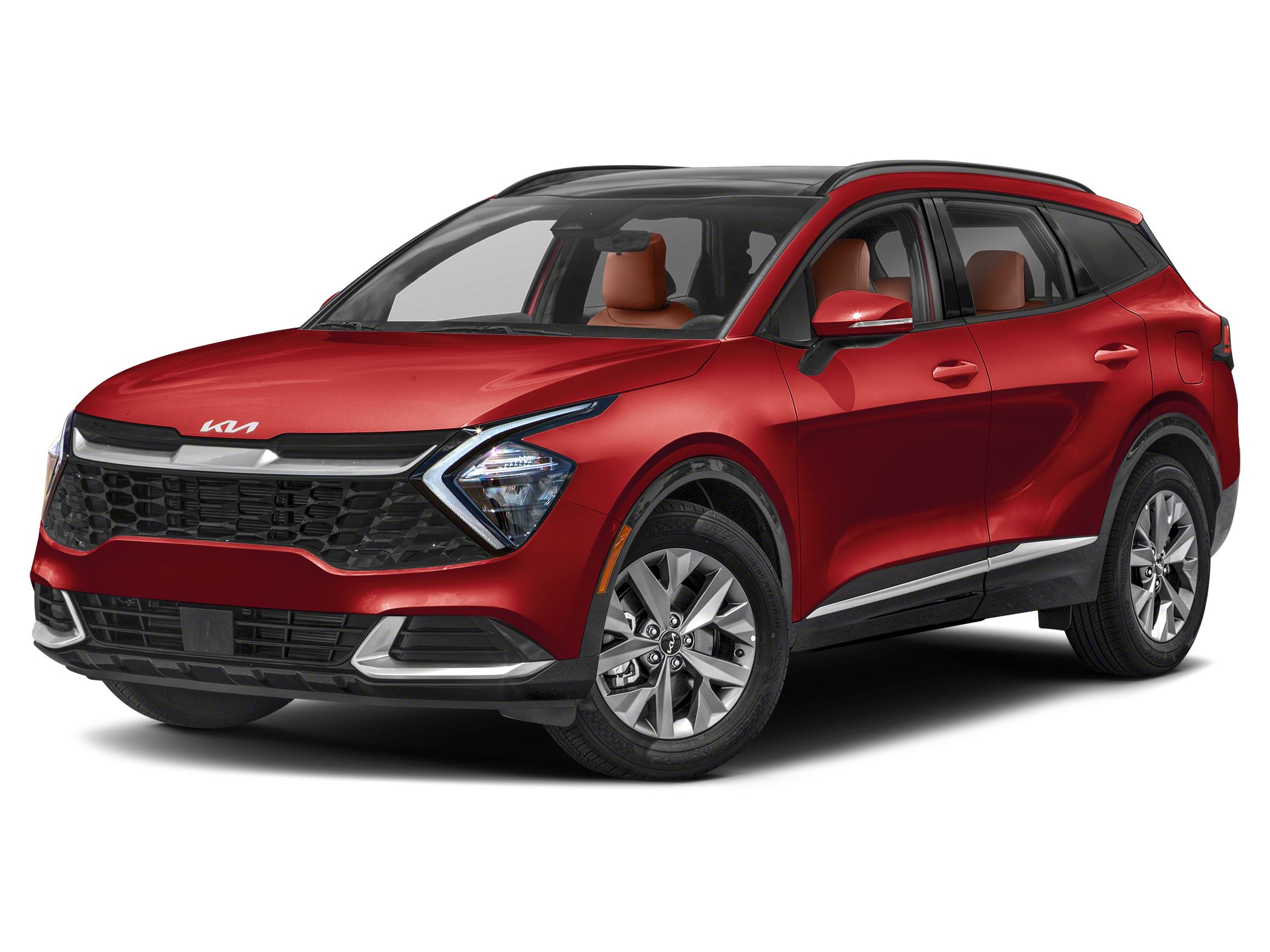 Image of Vehicle