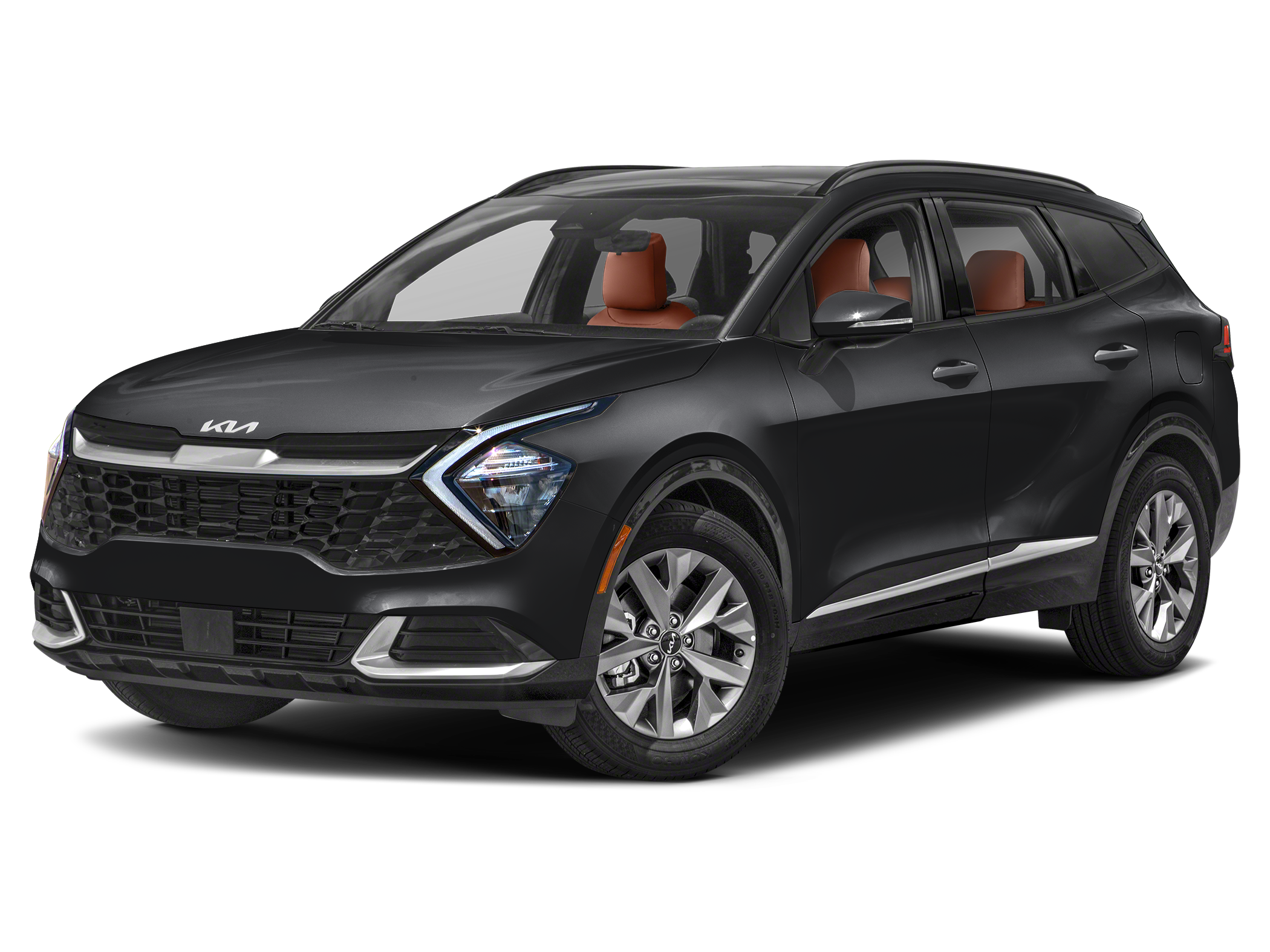 Image of Vehicle