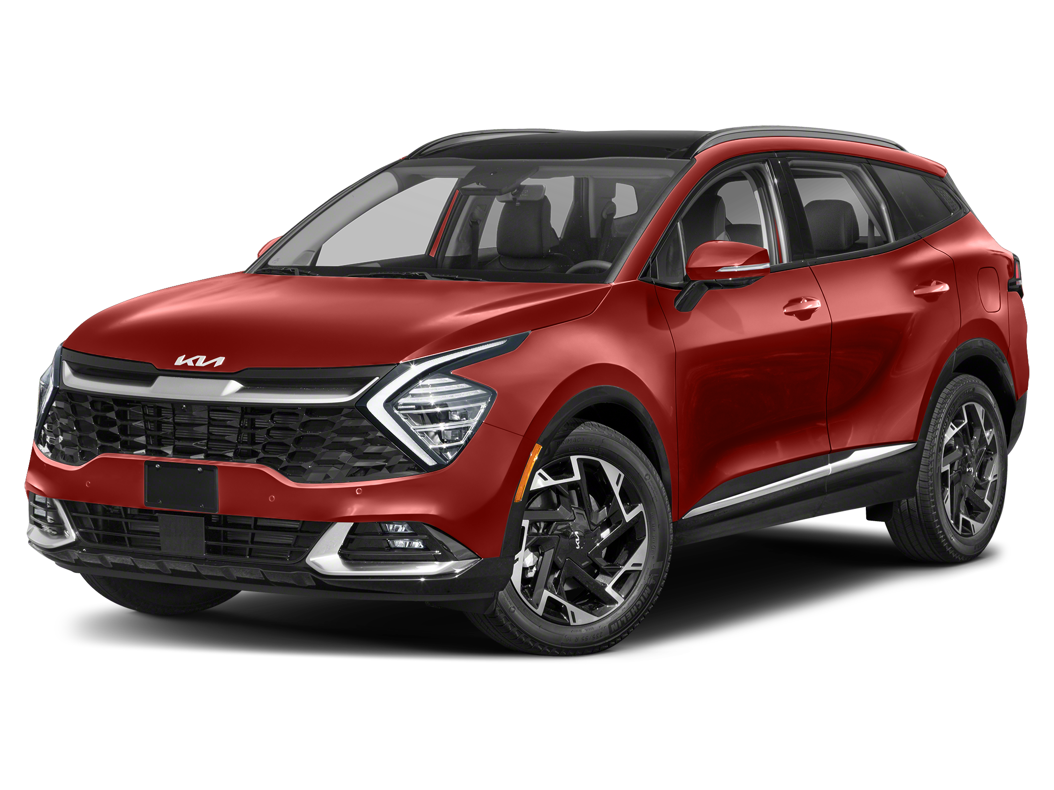 Image of Vehicle