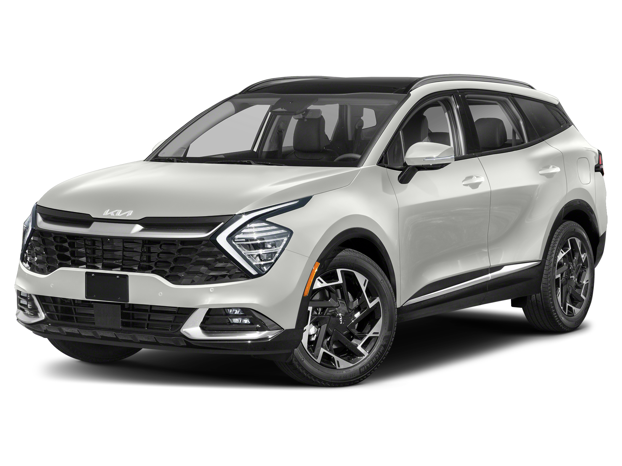 Image of Vehicle