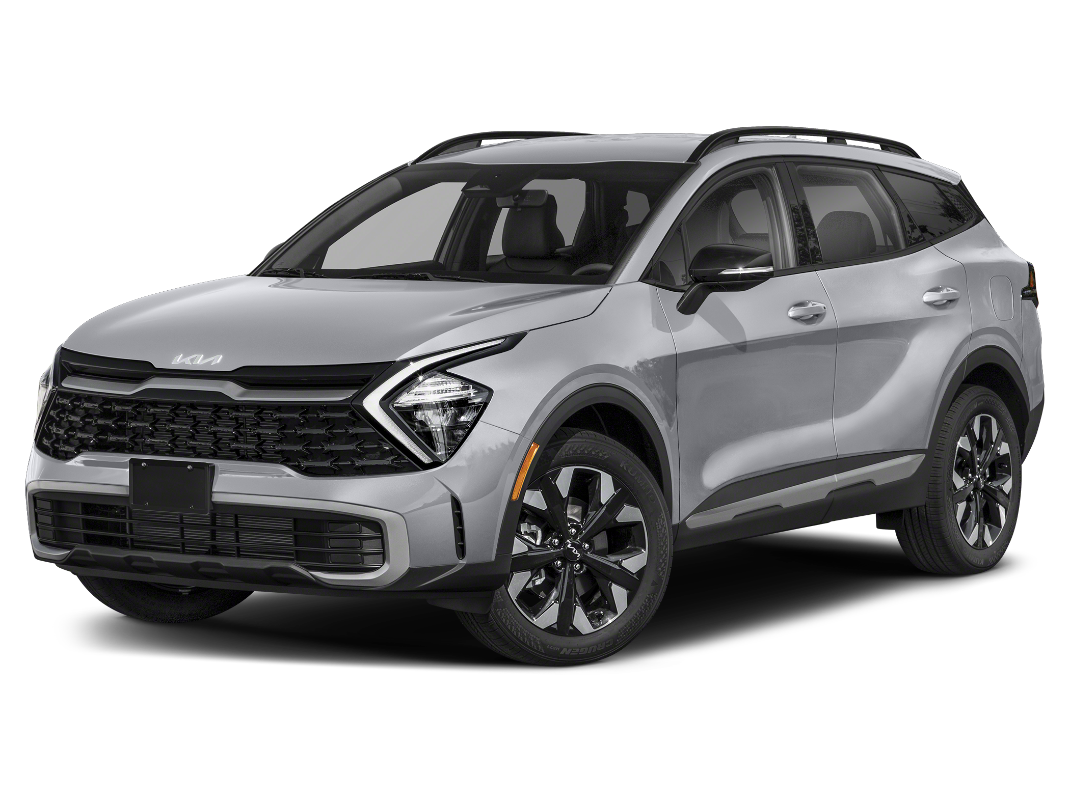Image of Vehicle