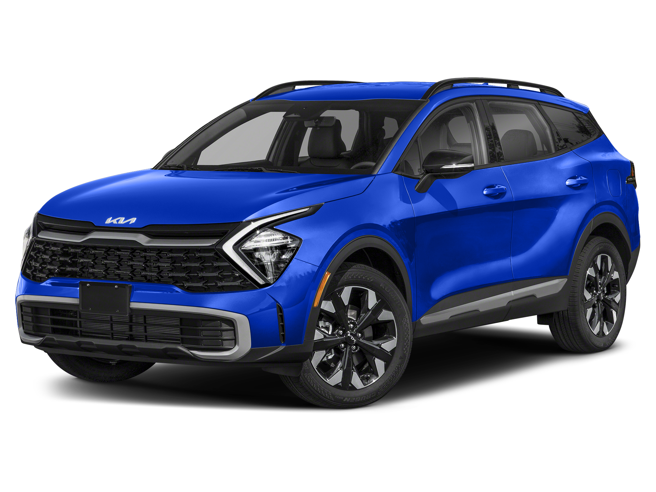 Image of Vehicle