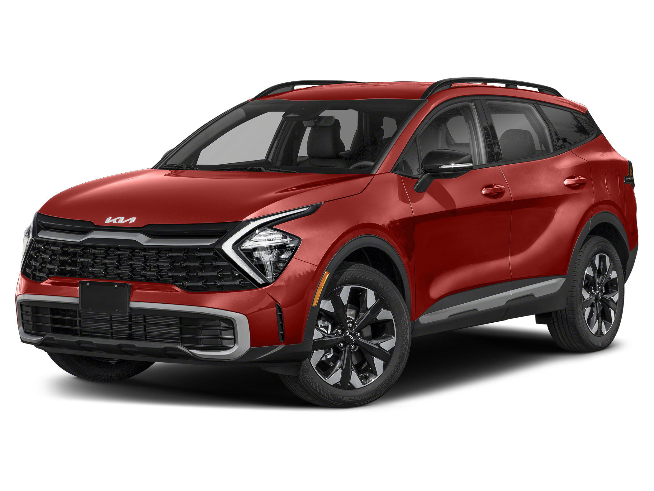 Image of Vehicle