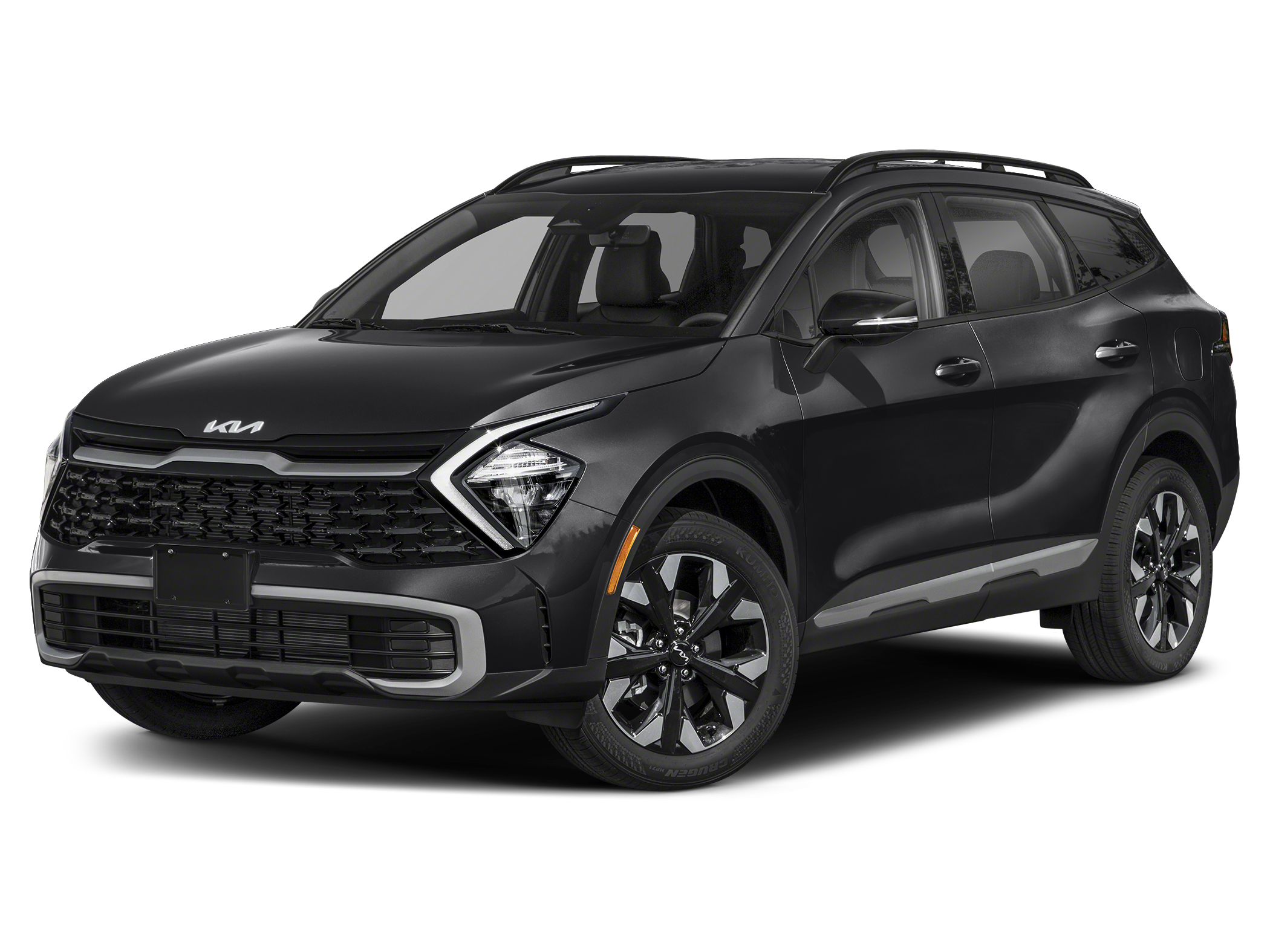 Image of Vehicle