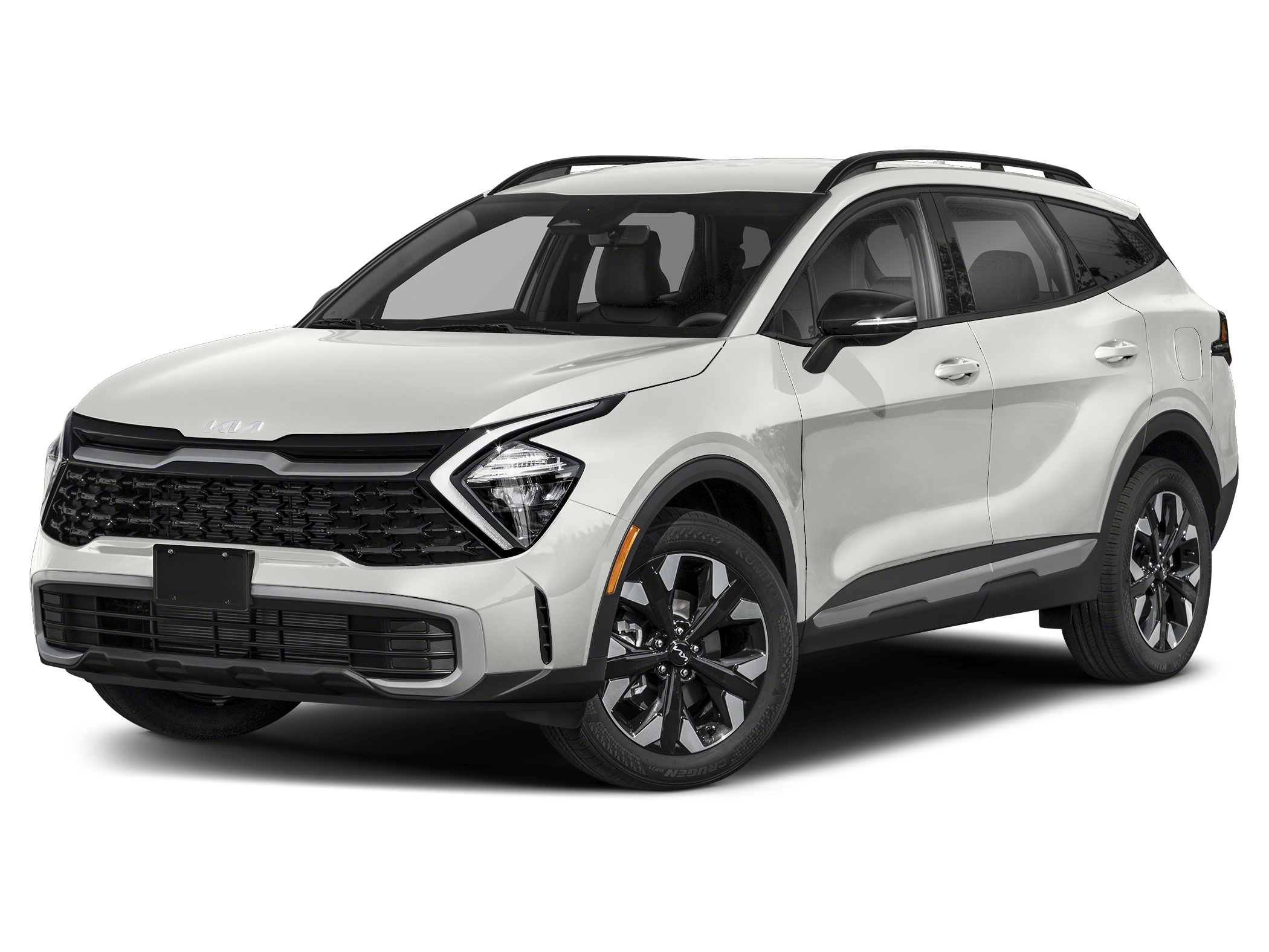 Image of Vehicle