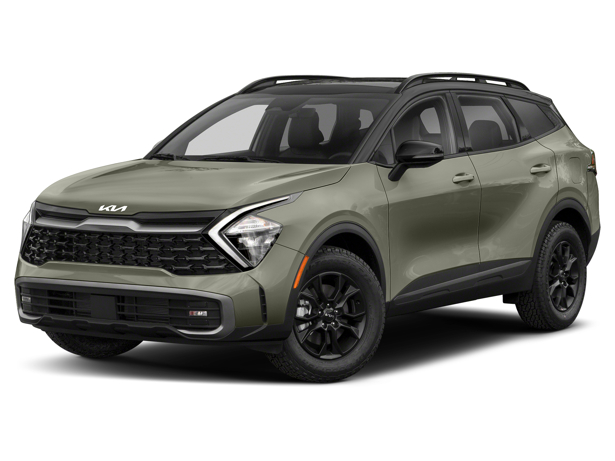 Image of Vehicle