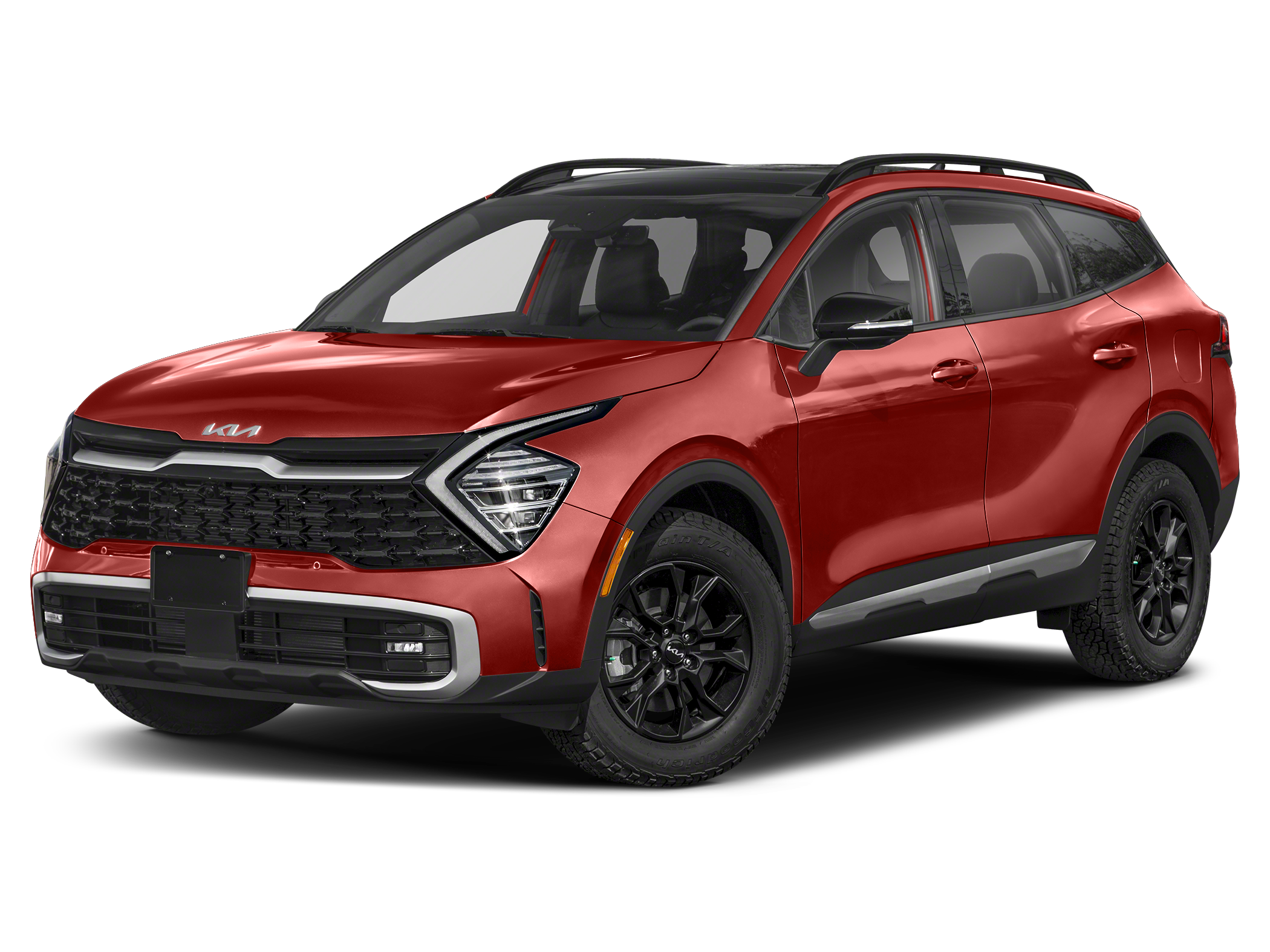 Image of Vehicle