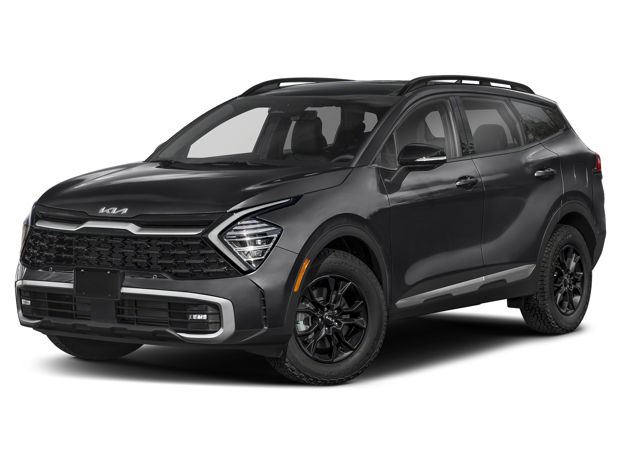 Image of Vehicle