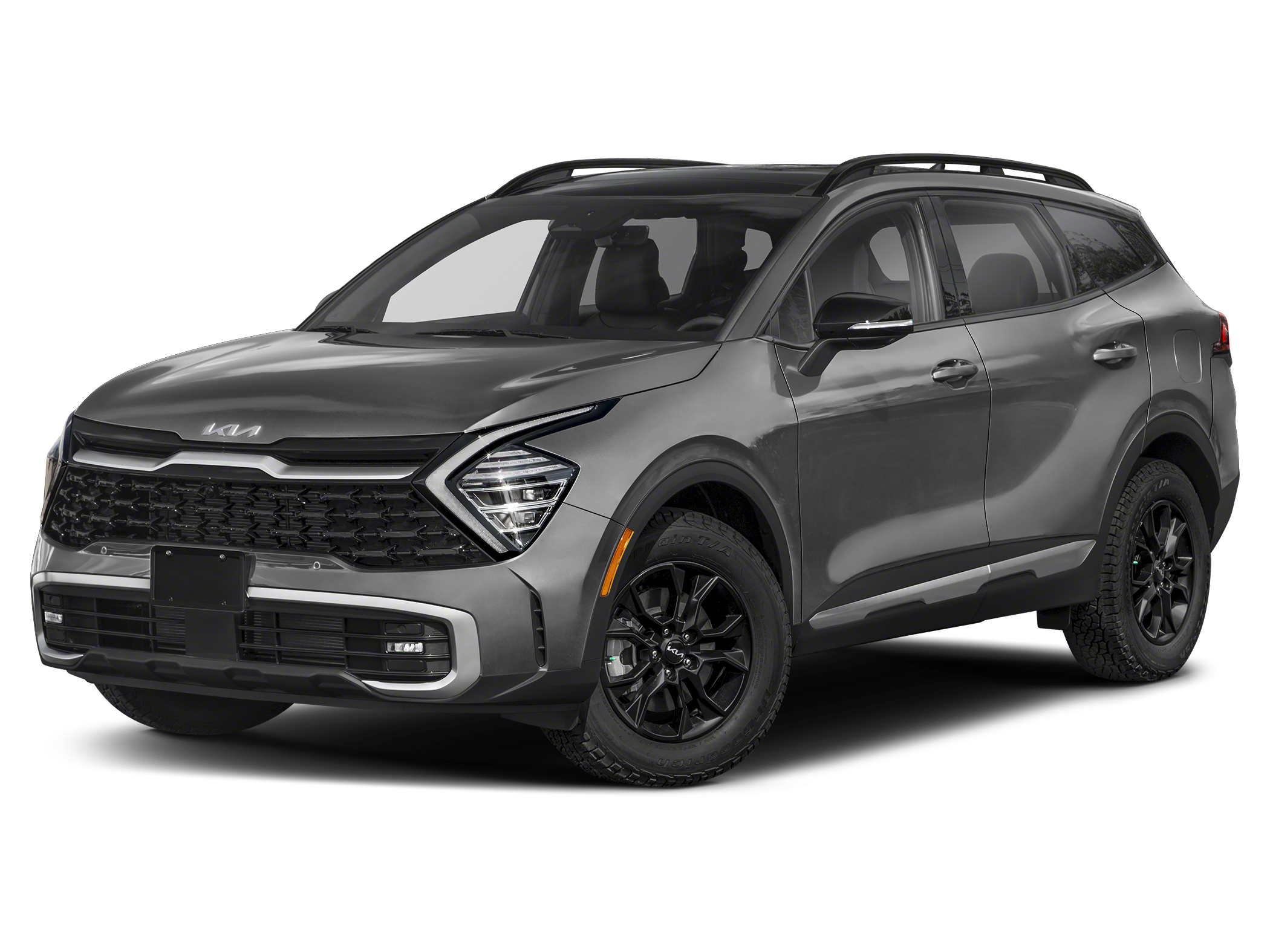 Image of Vehicle
