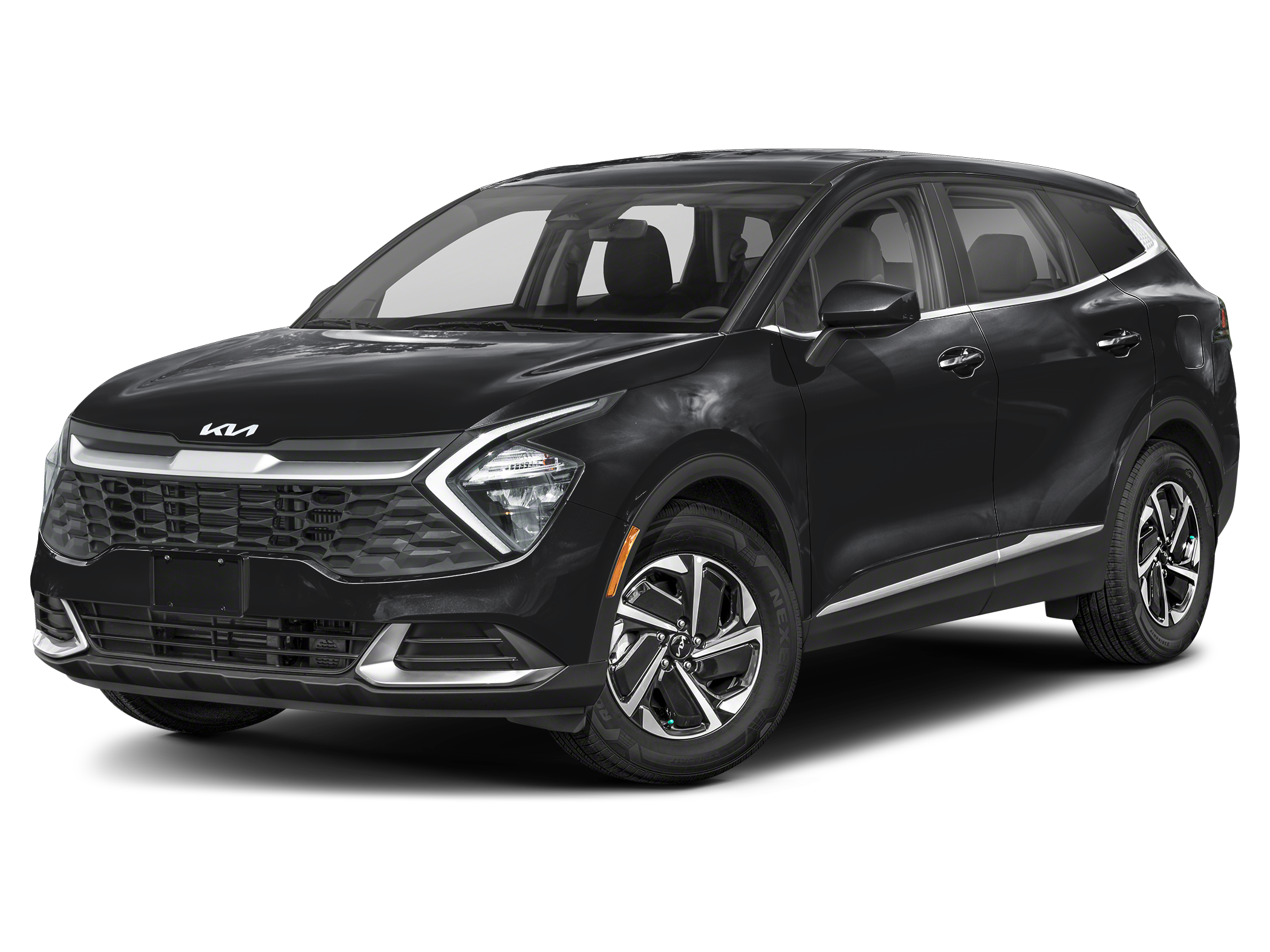 Image of Vehicle
