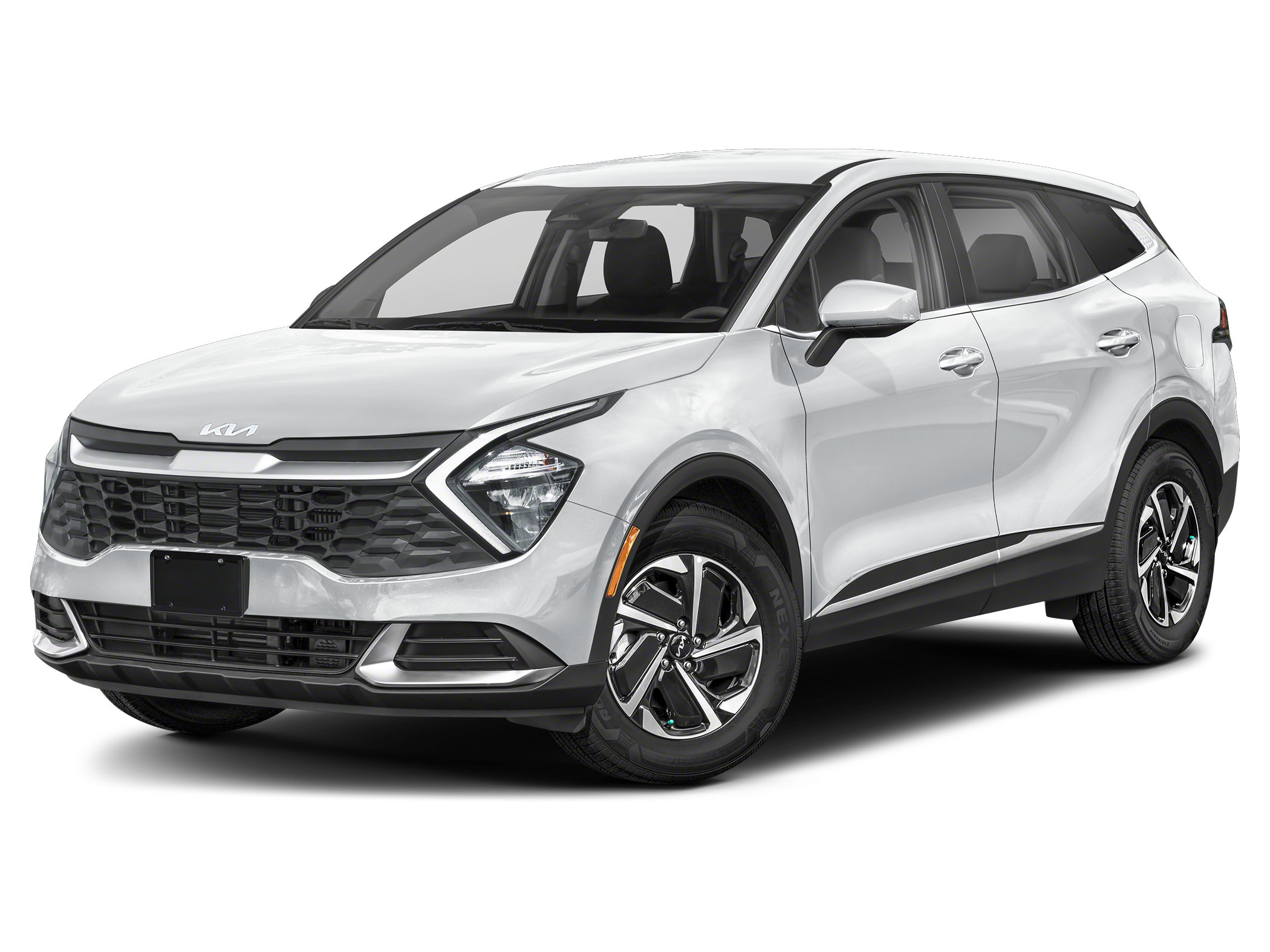 Image of Vehicle