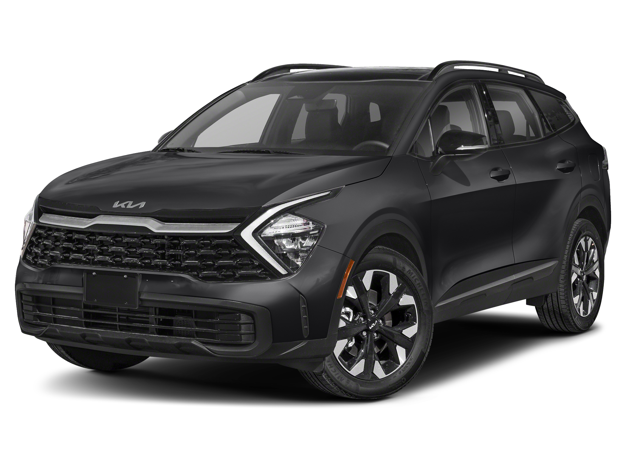 Image of Vehicle