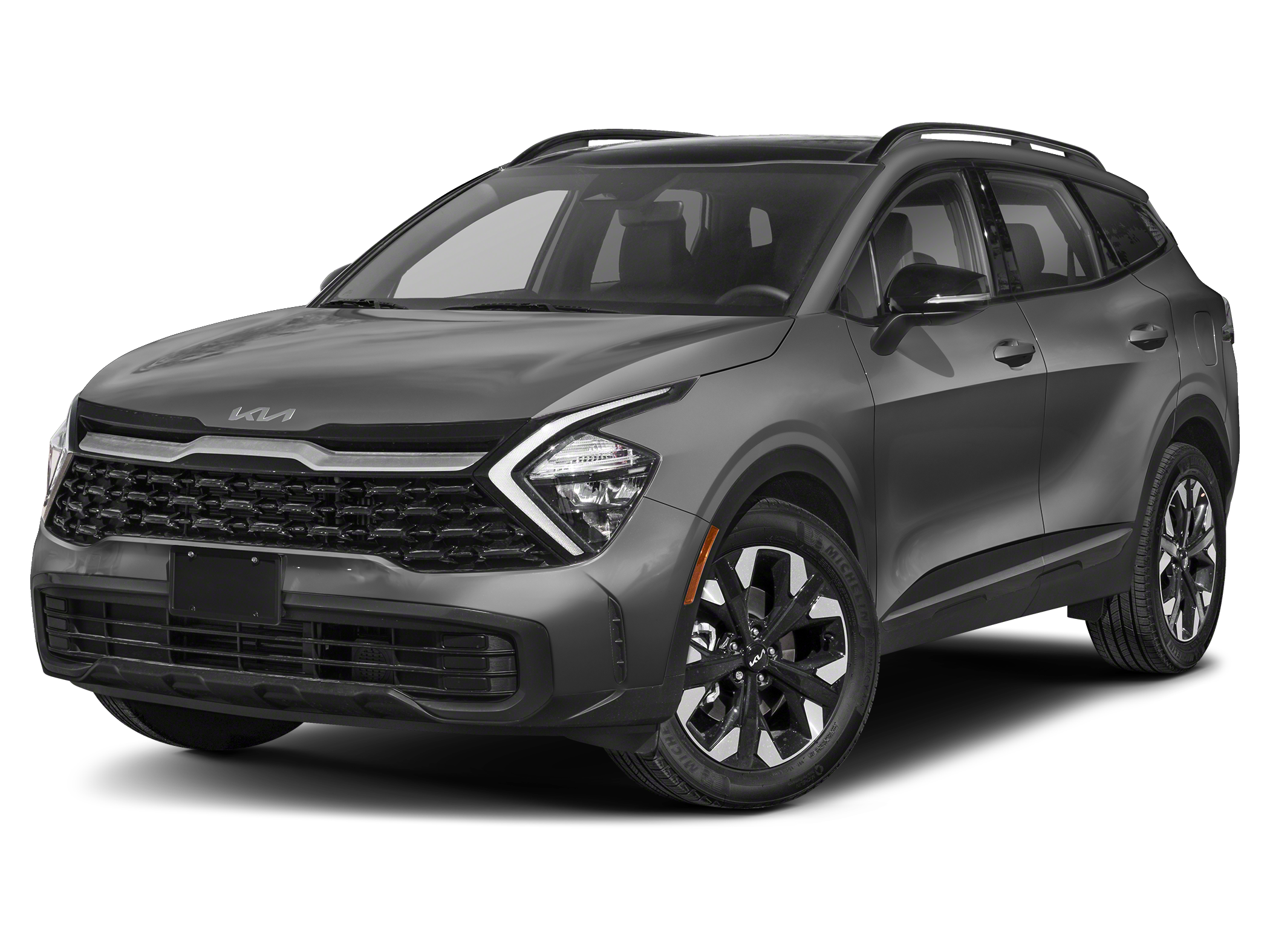 Image of Vehicle
