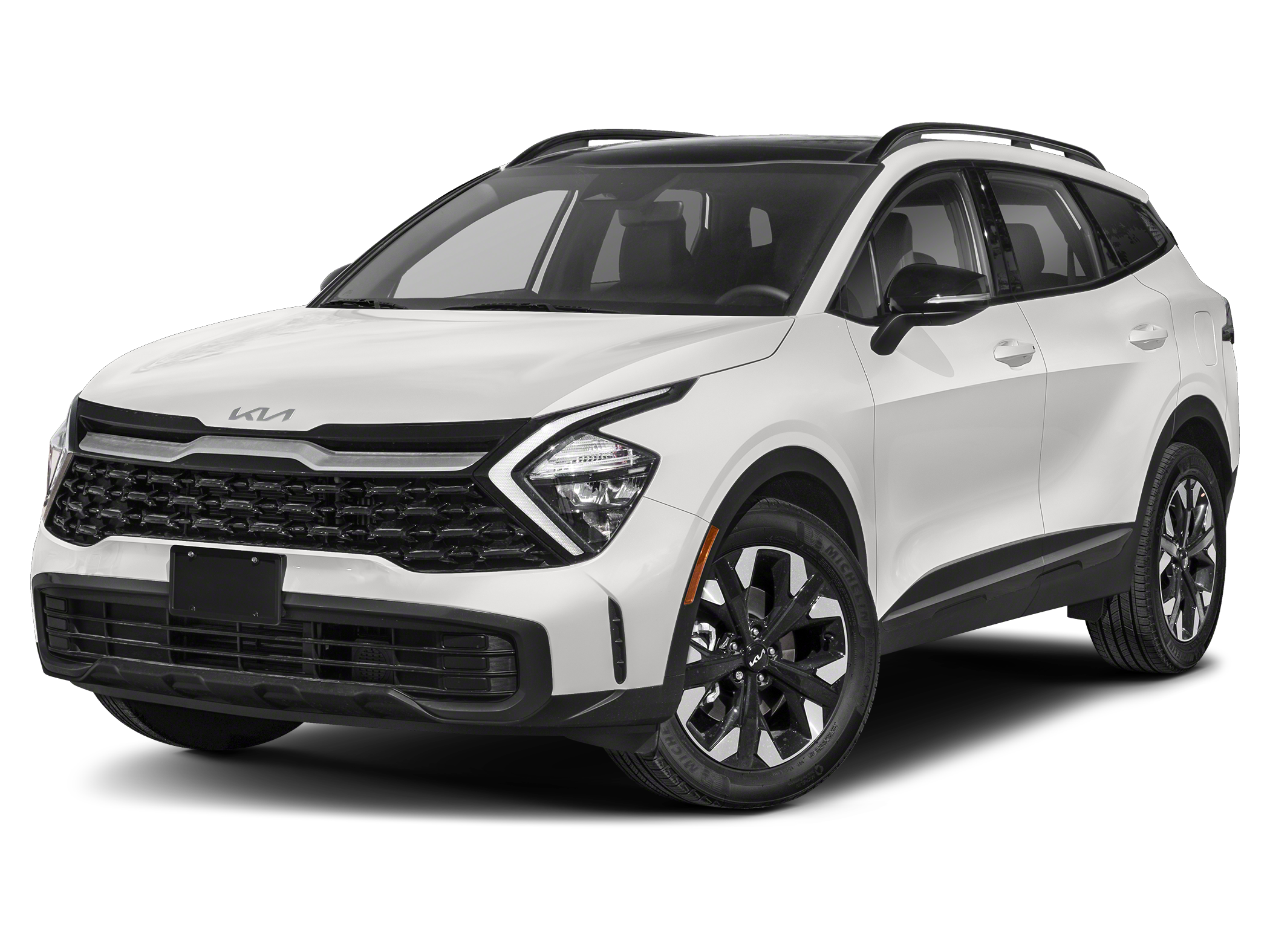Image of Vehicle