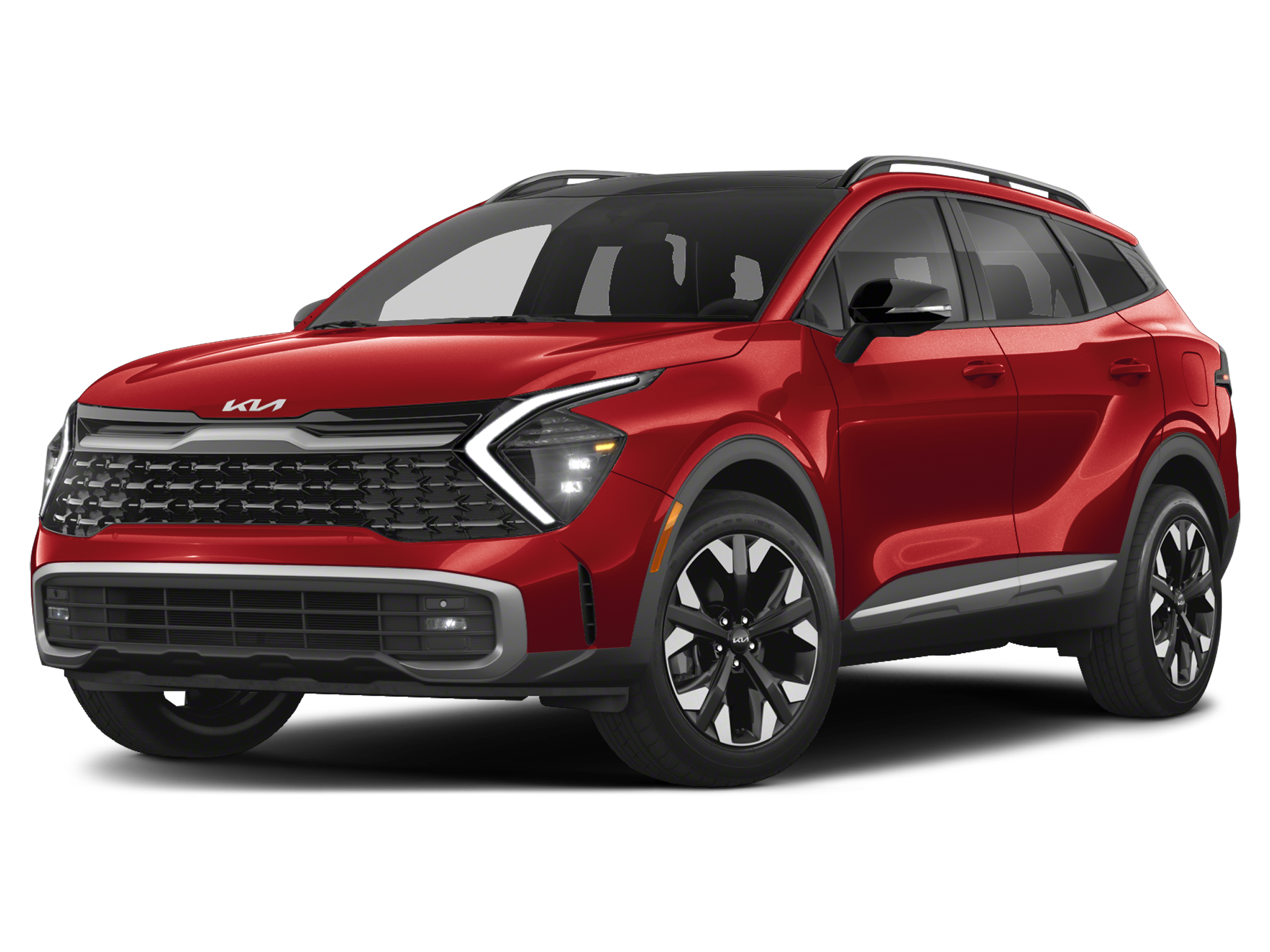 Image of Vehicle