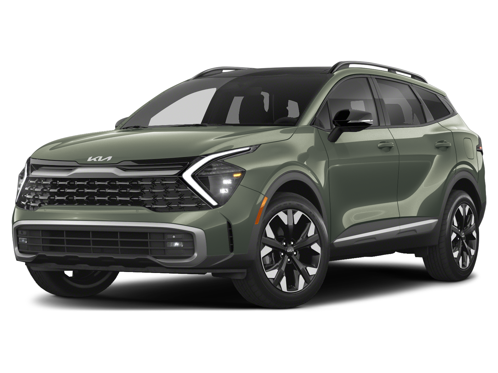 Image of Vehicle