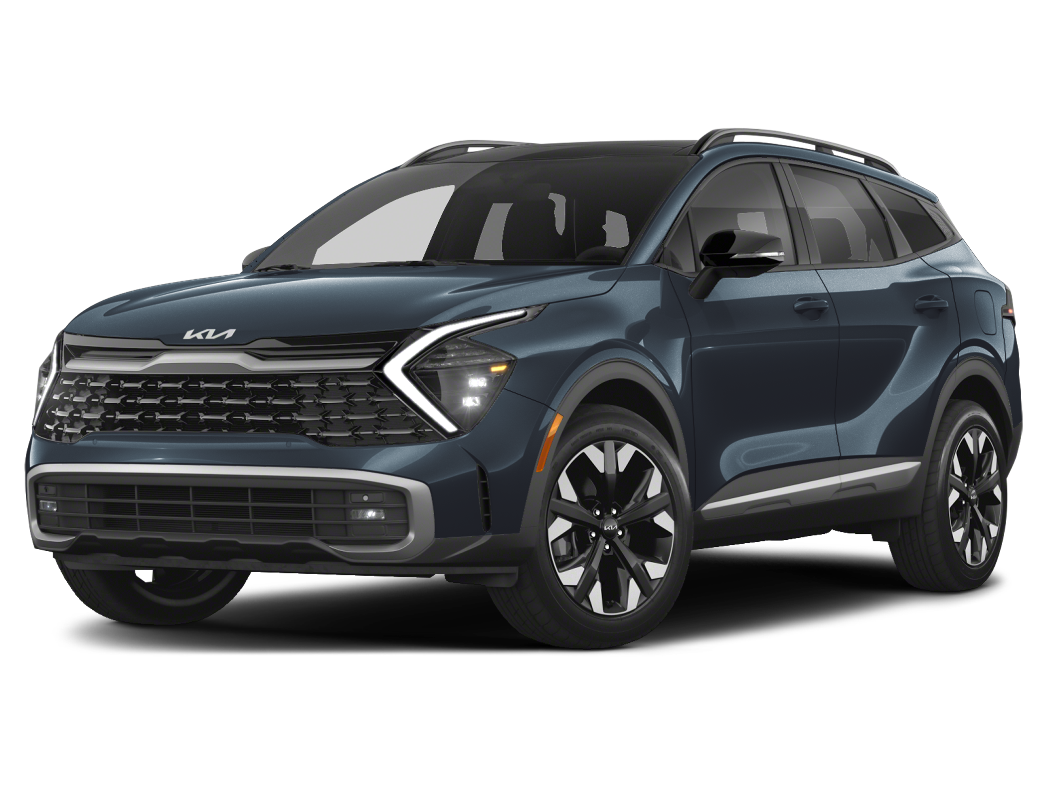 Image of Vehicle
