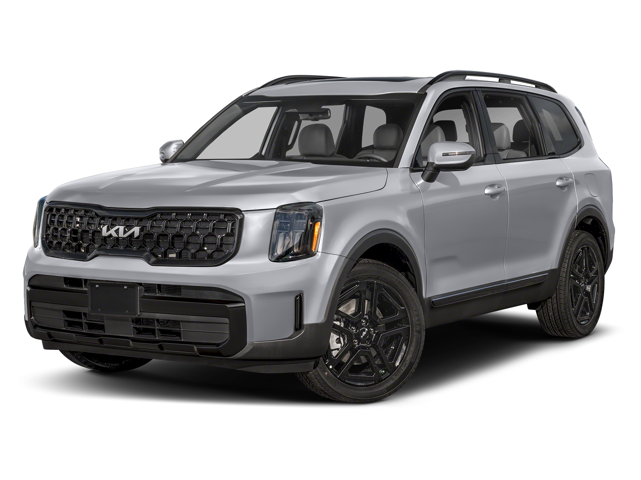 Image of Vehicle