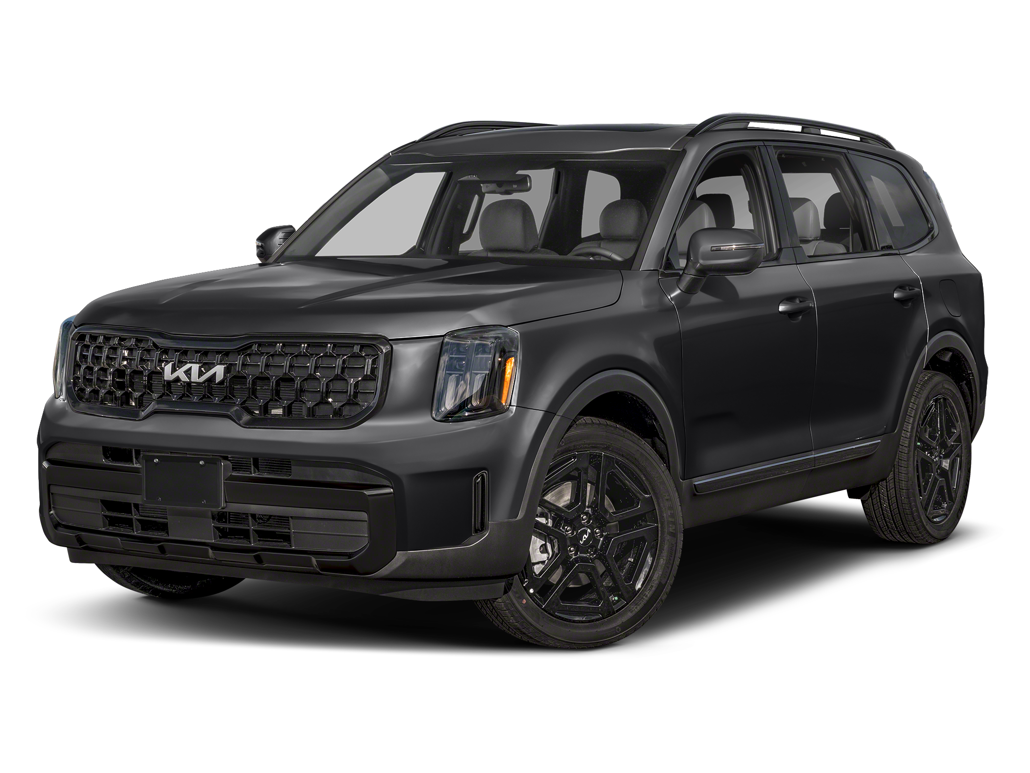 Image of Vehicle