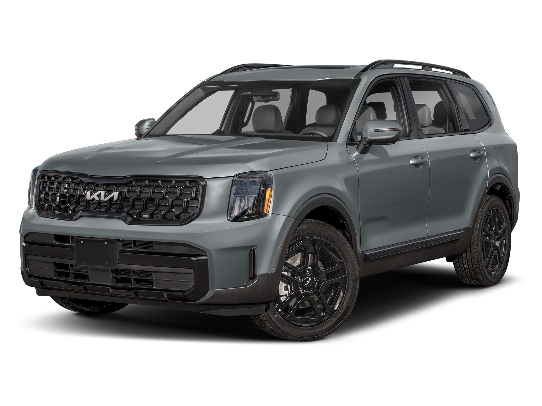 Image of Vehicle
