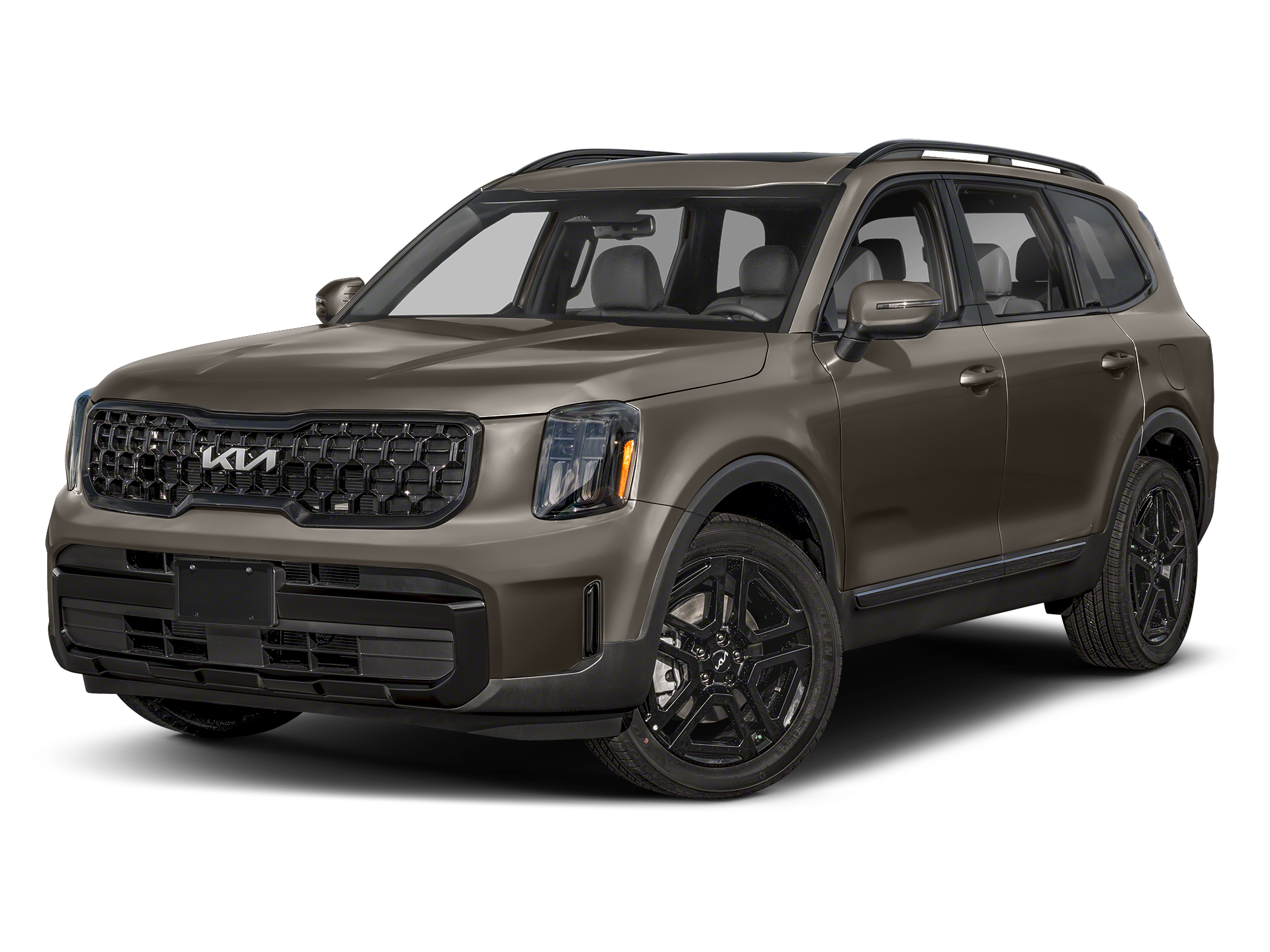 Image of Vehicle