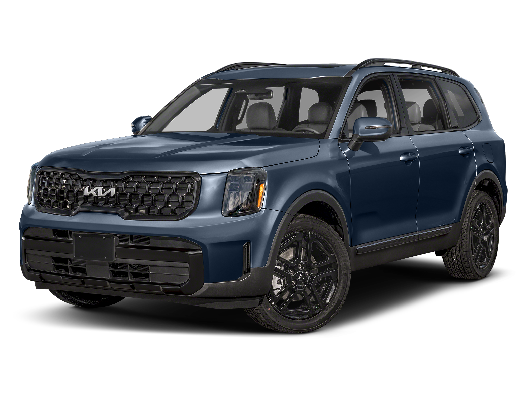 Image of Vehicle