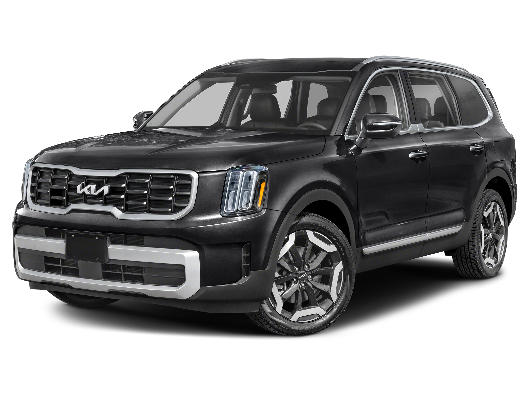 Image of Vehicle