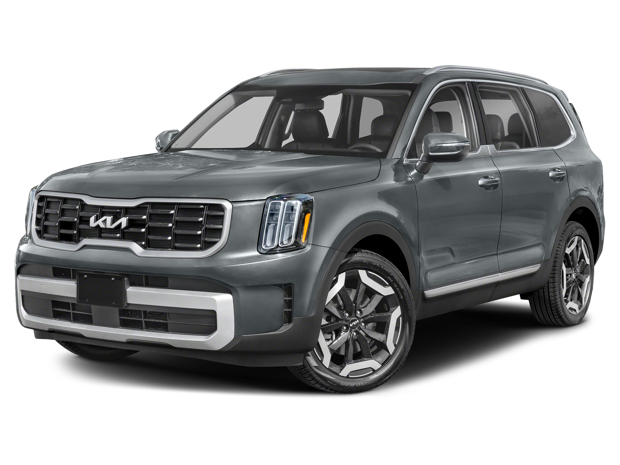 Image of Vehicle