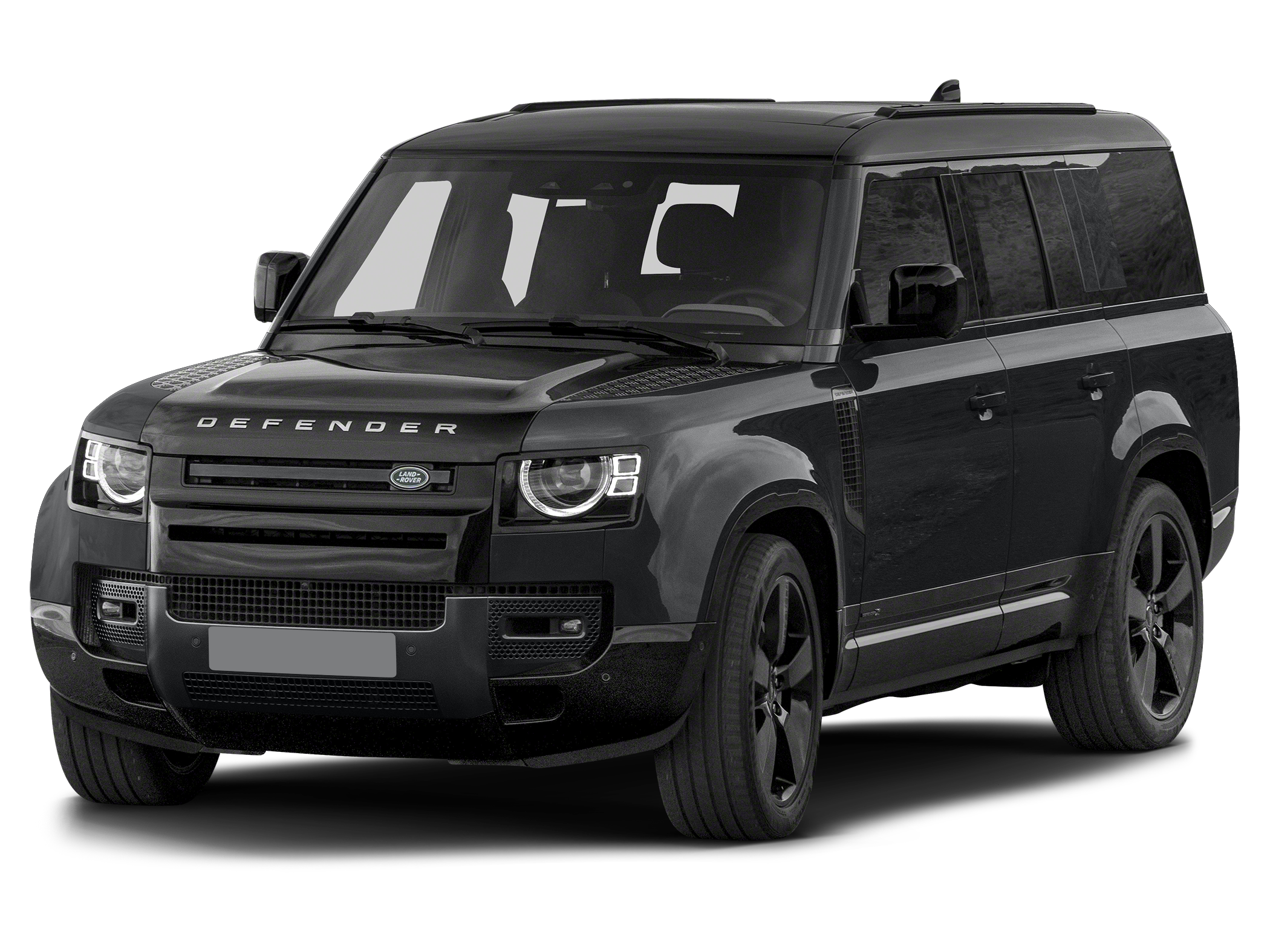 Image of Vehicle