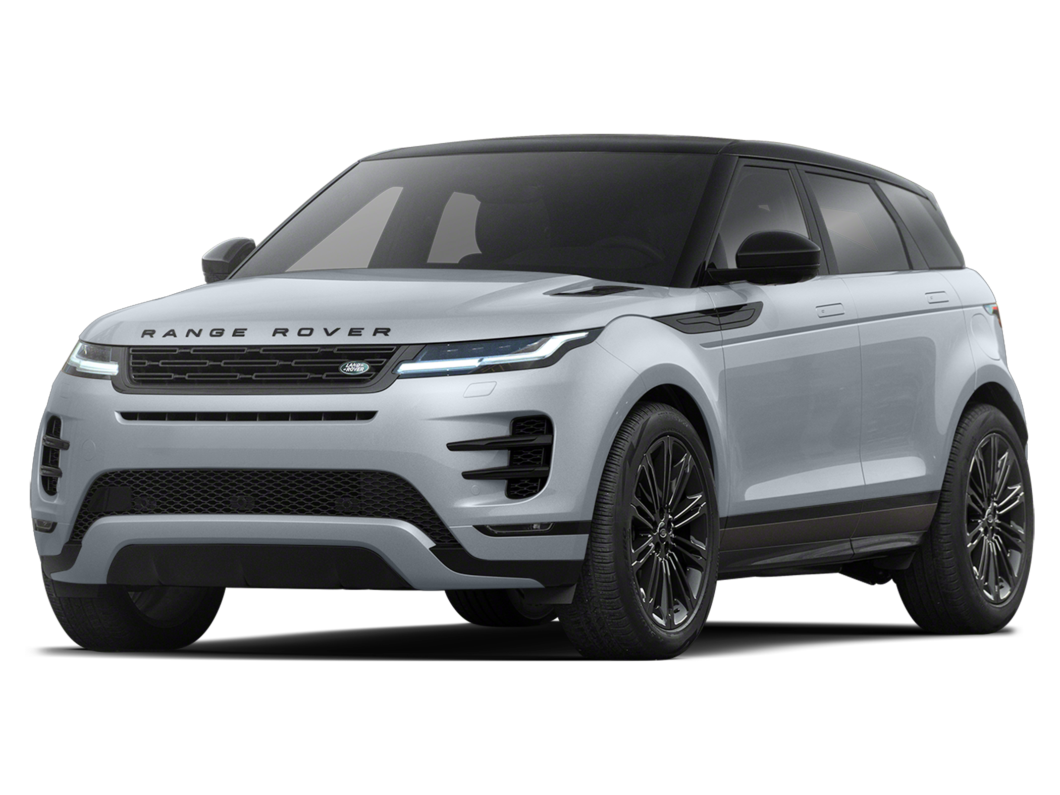 Image of Vehicle