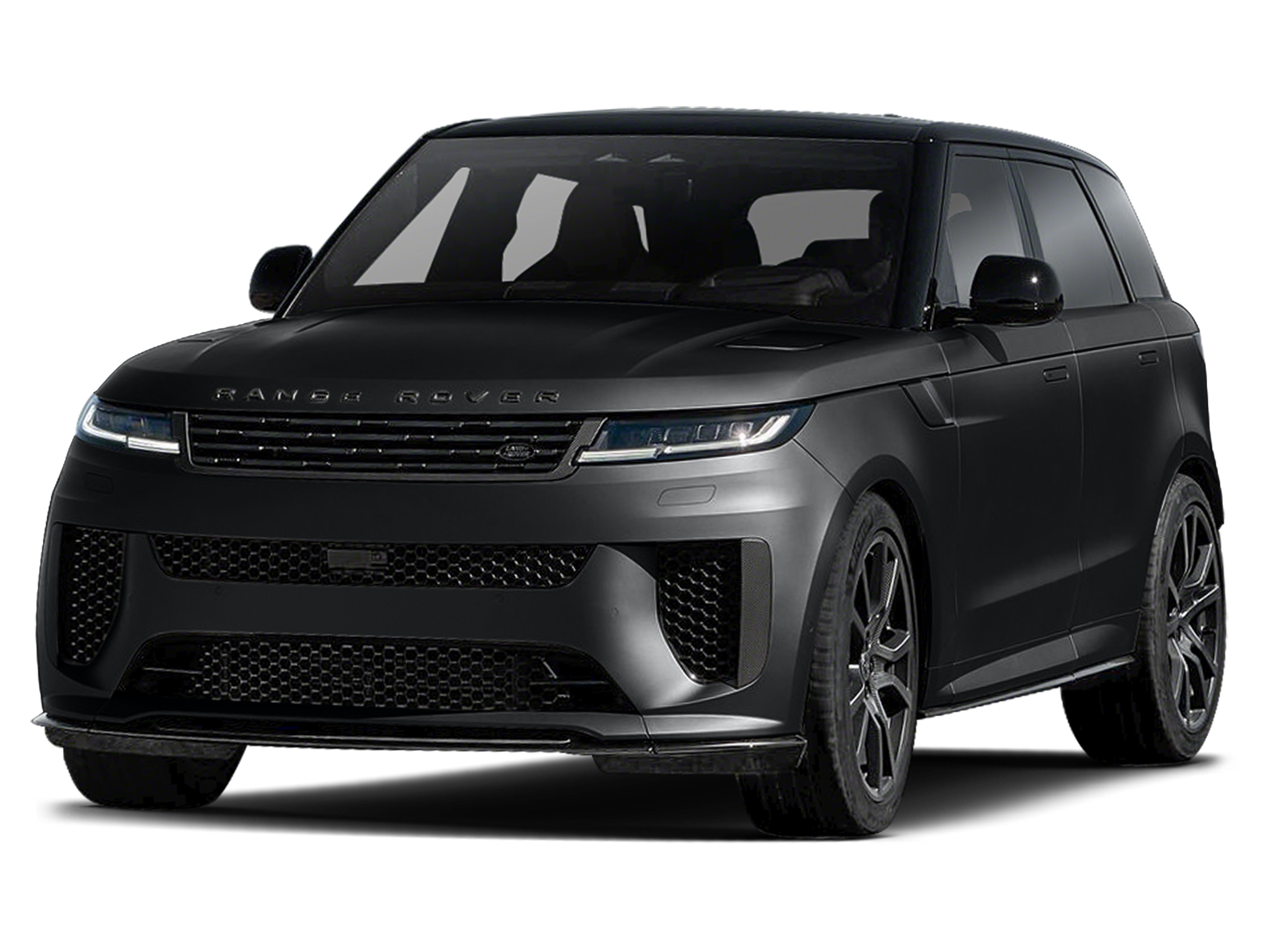 Image of Vehicle