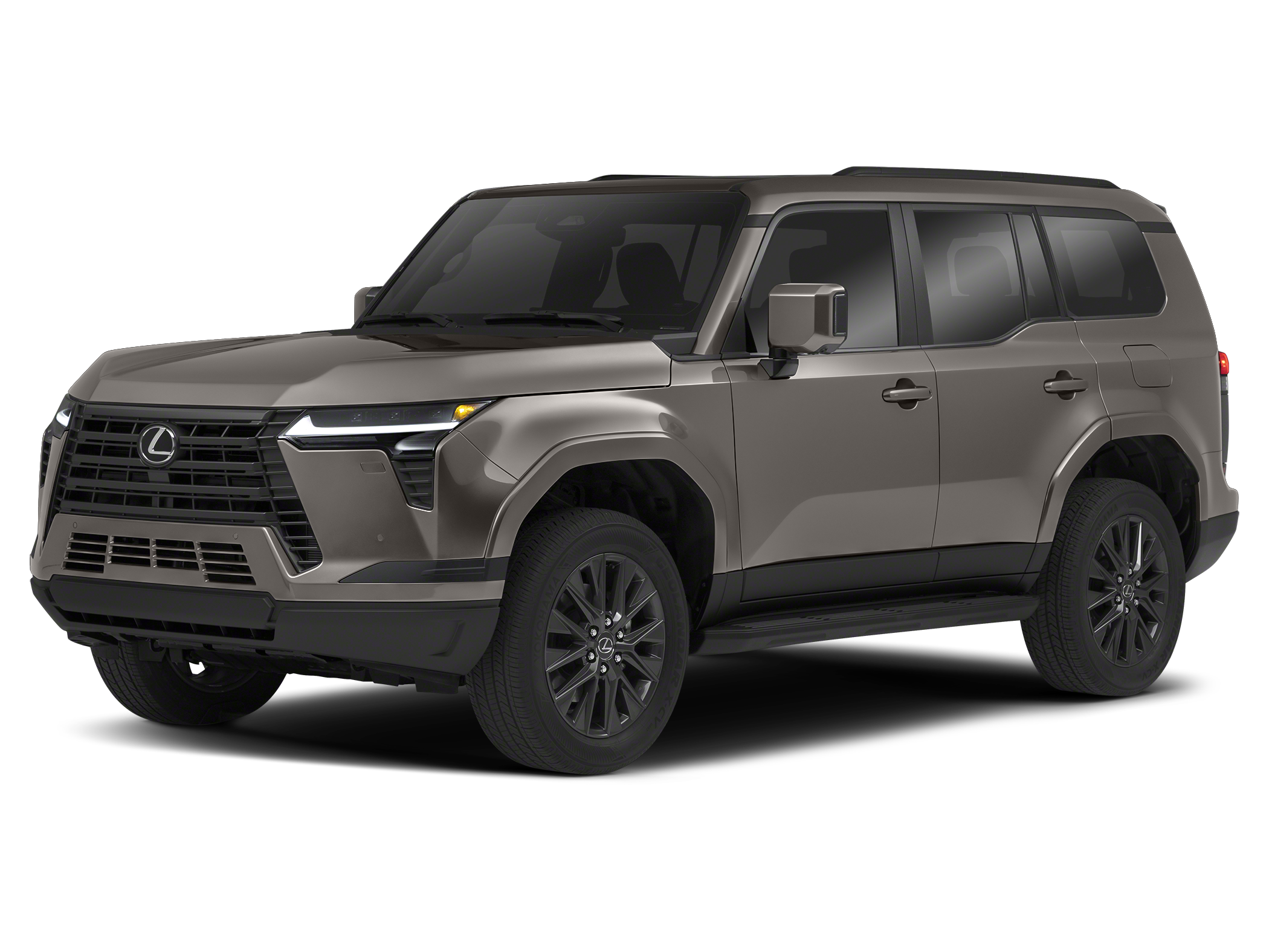 Image of Vehicle