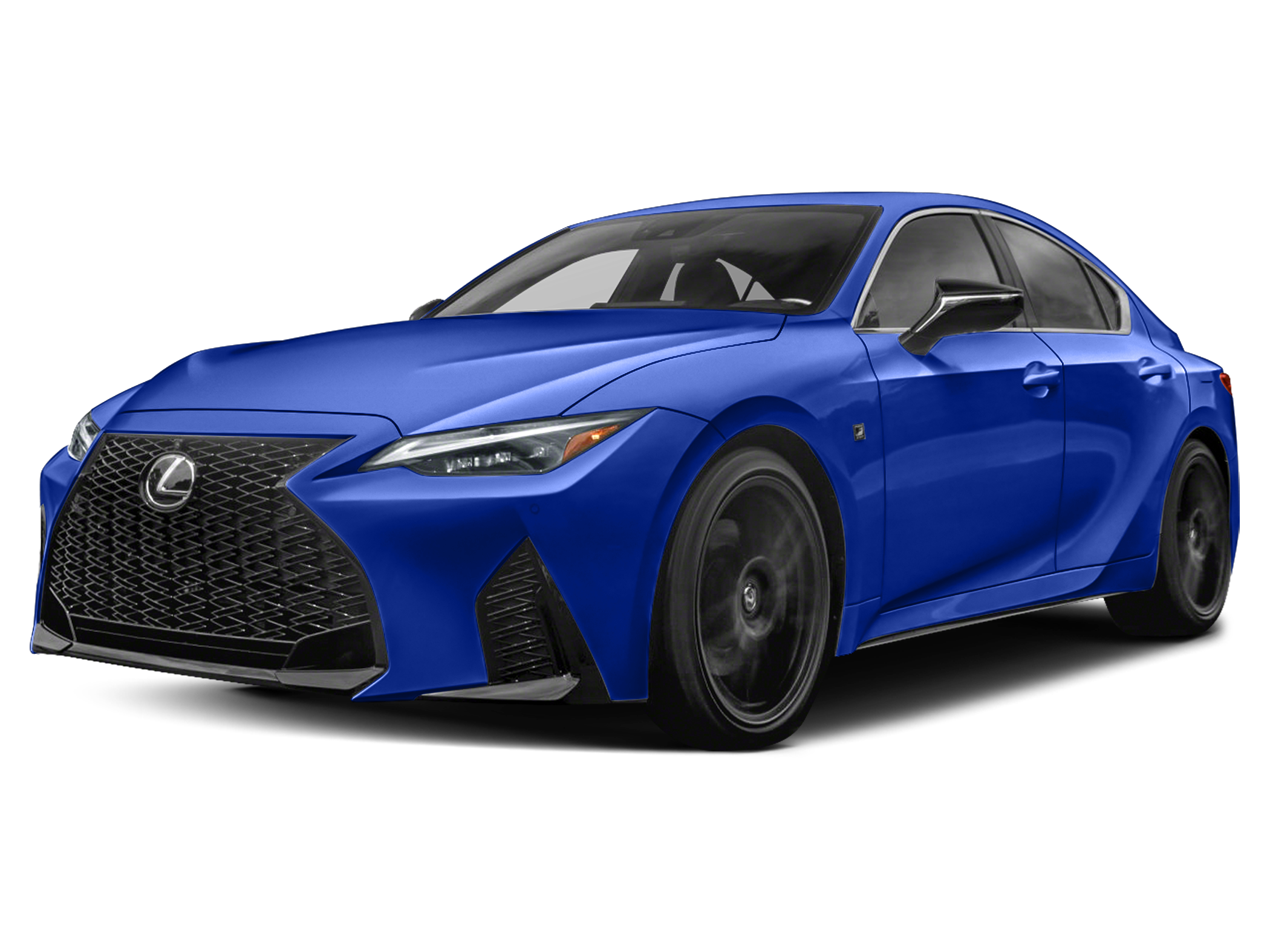 thryf505。ご確認下さい。 2024-Lexus-IS-IS_350_F_SPORT-