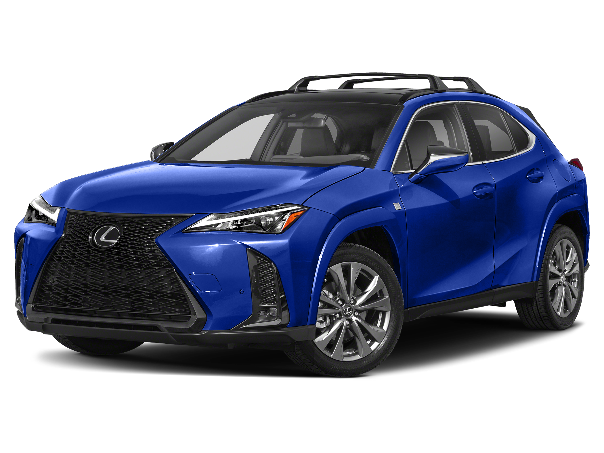 Image of Vehicle