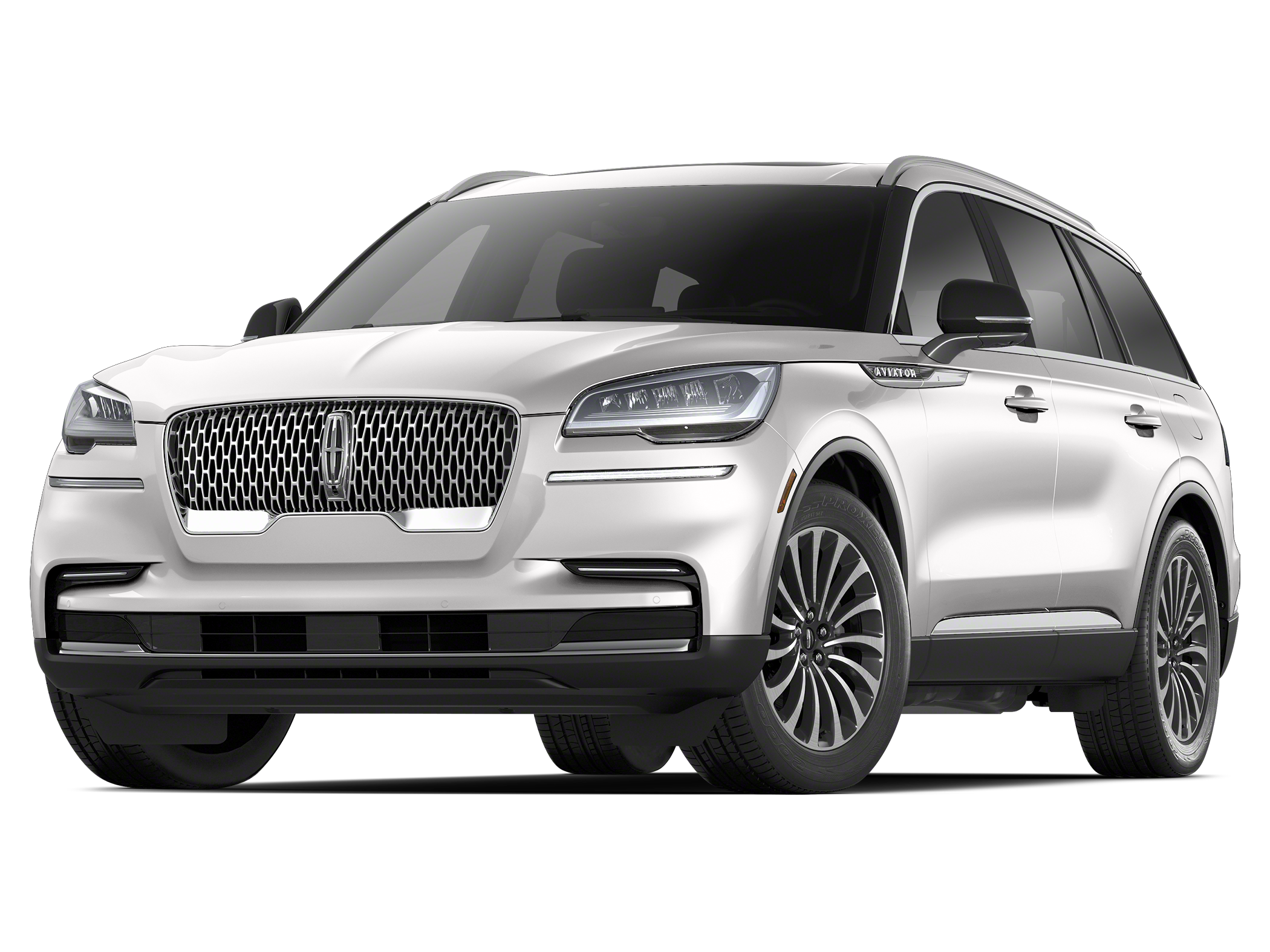 Image of Vehicle