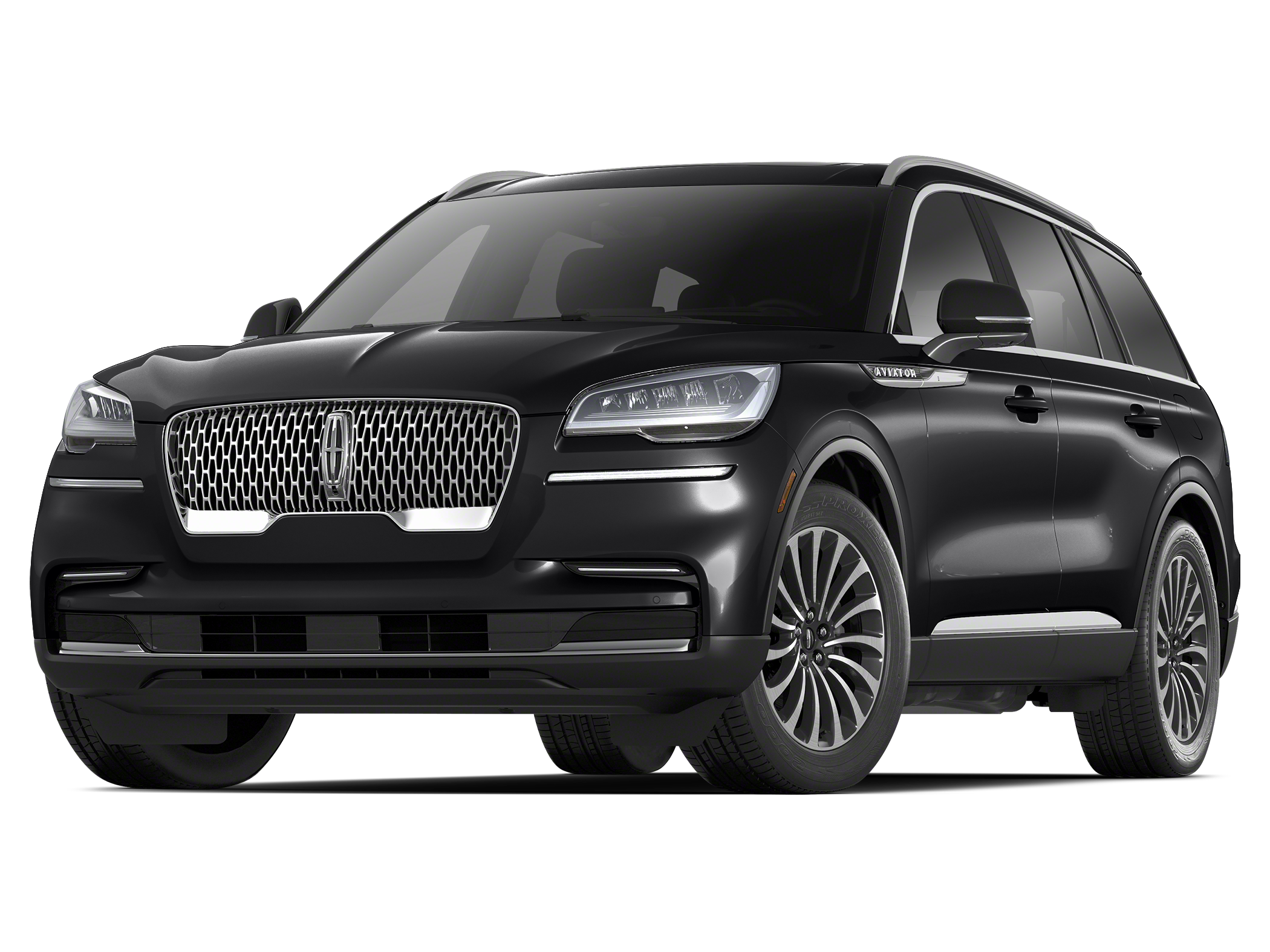 Image of Vehicle