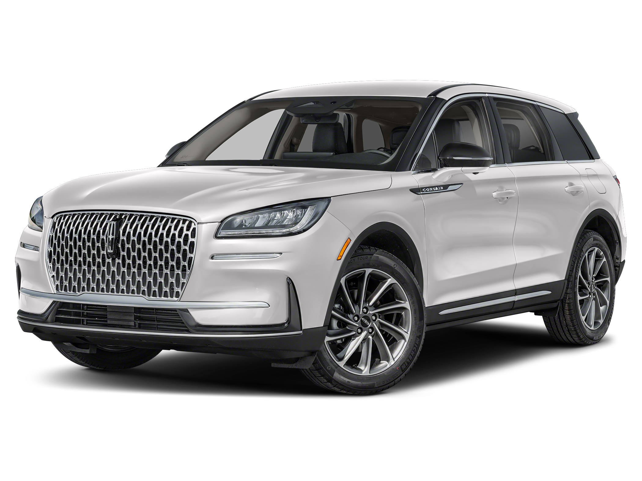 Image of Vehicle