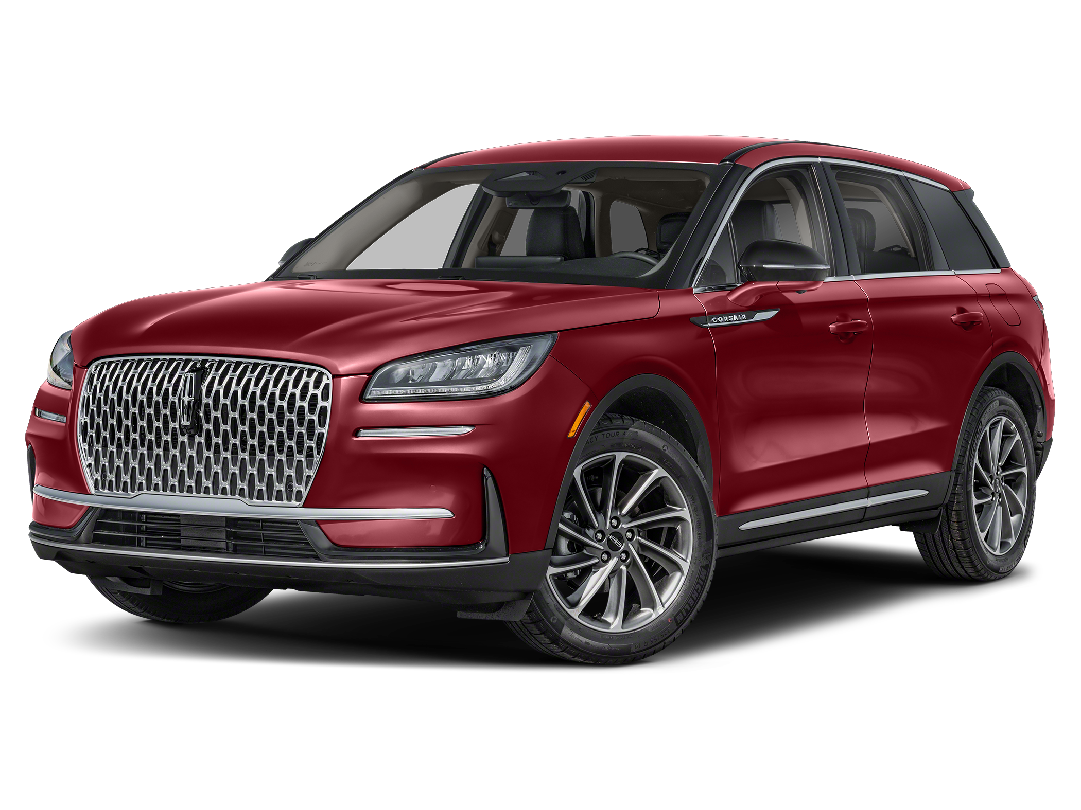 Image of Vehicle