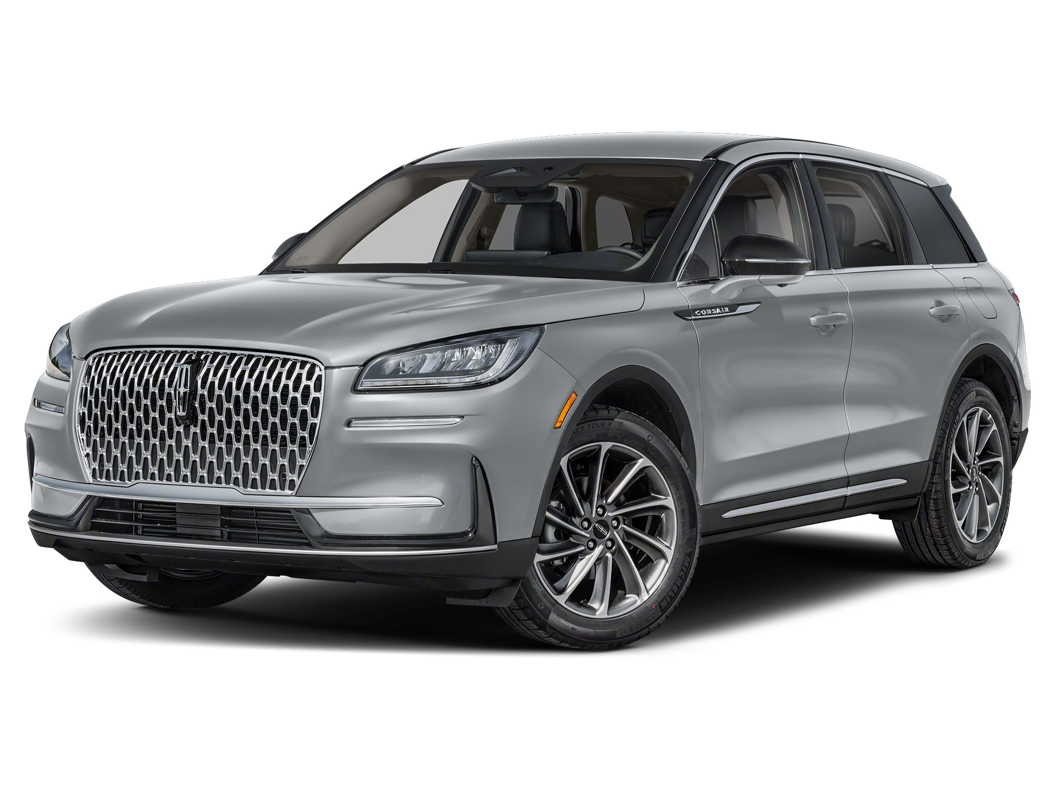 Image of Vehicle