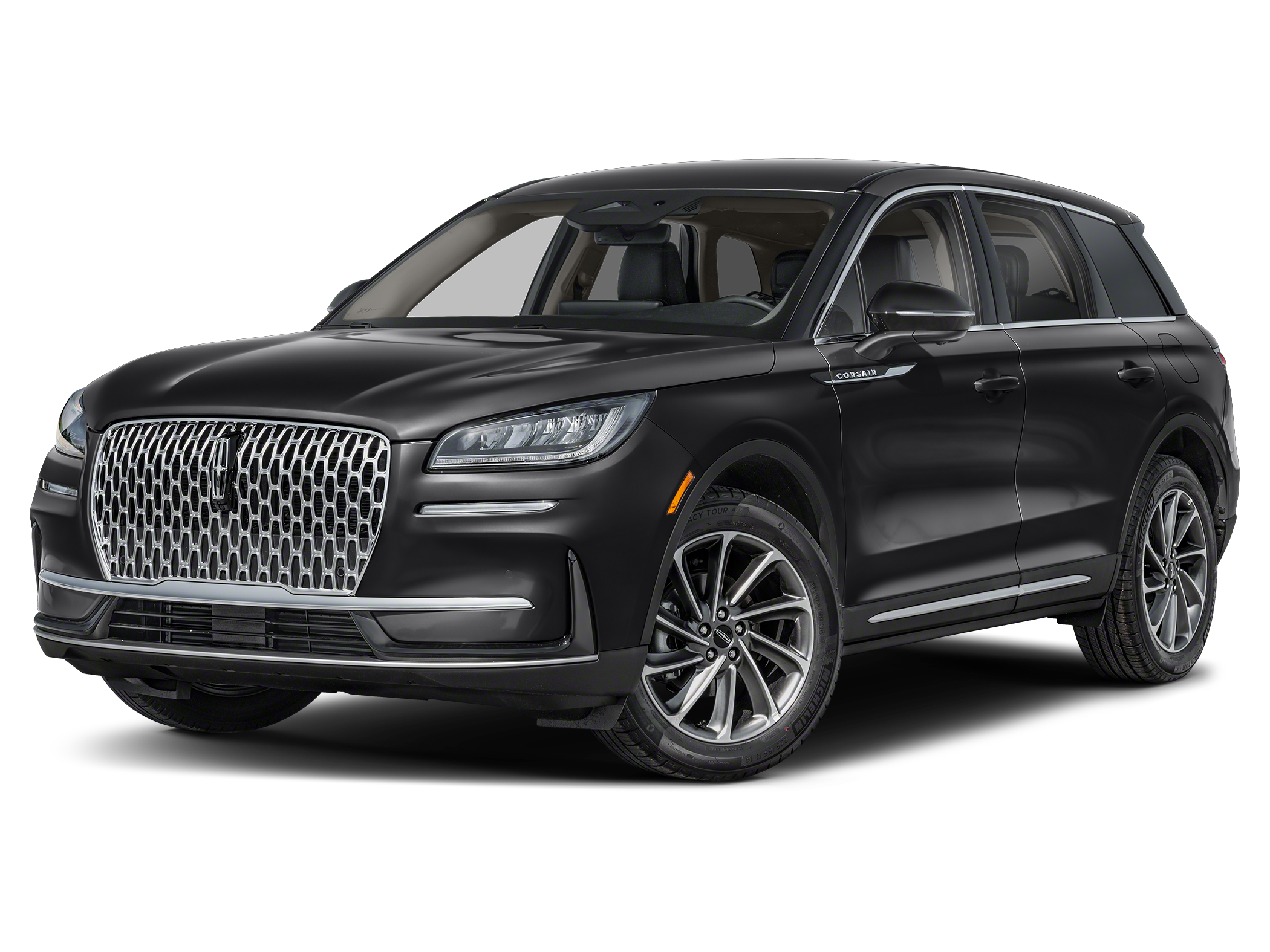 Image of Vehicle