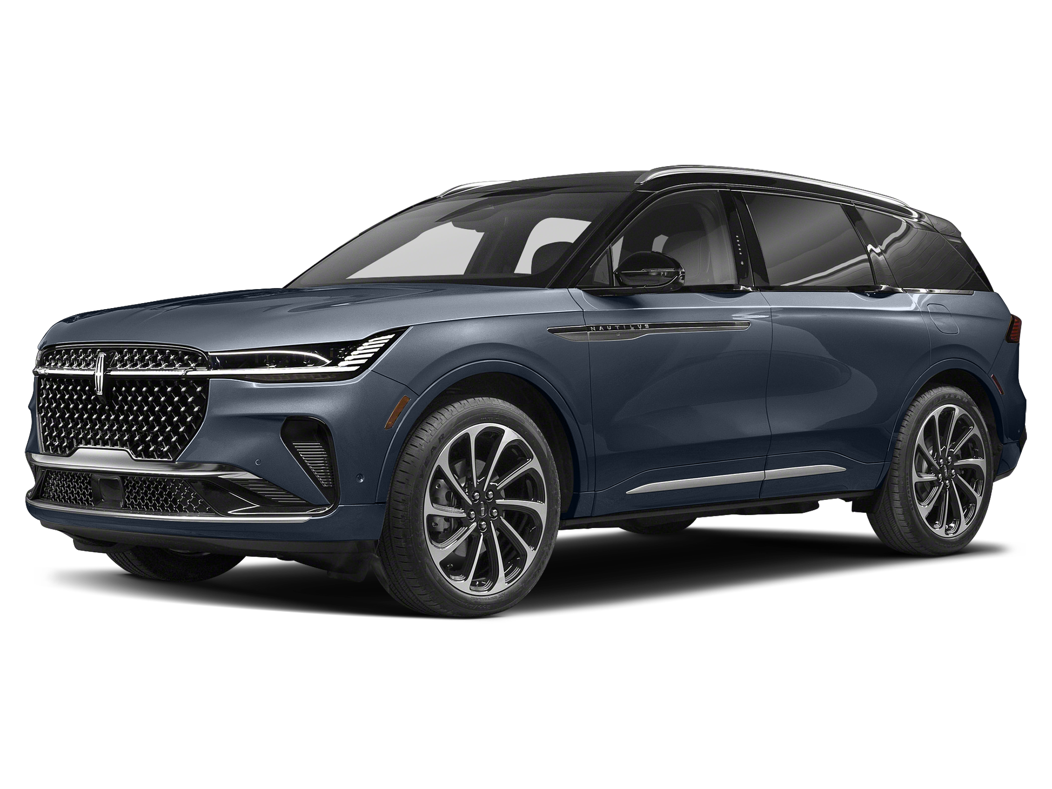 Image of Vehicle