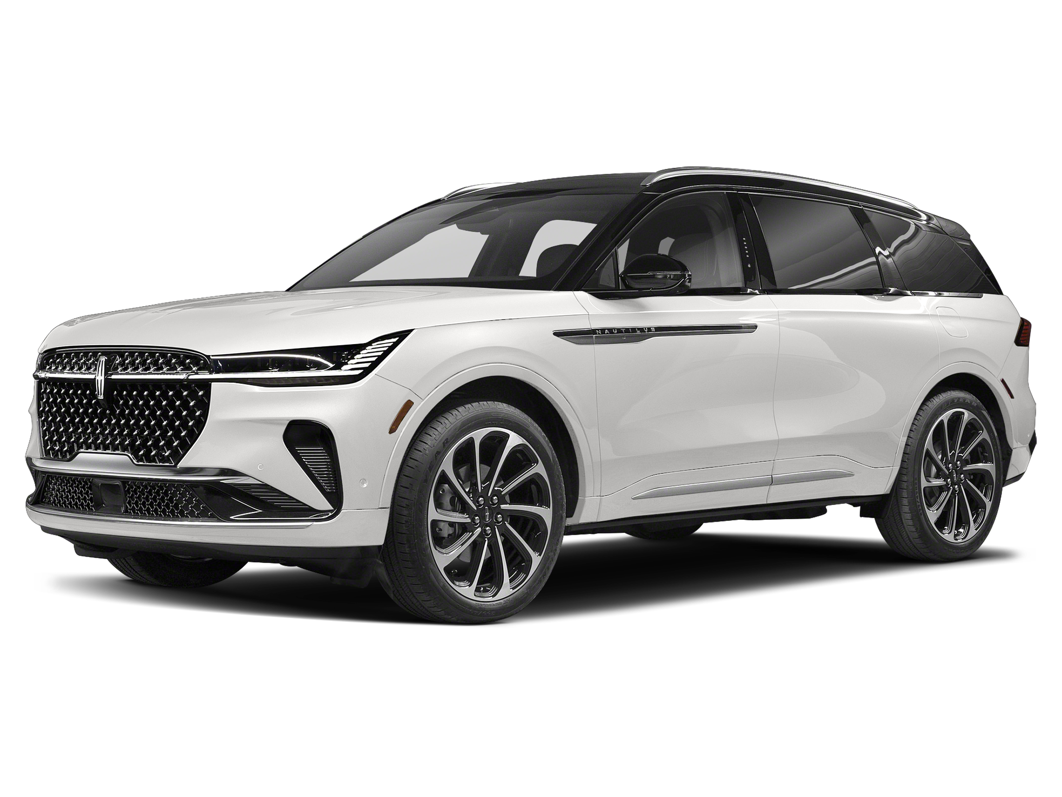 Image of Vehicle