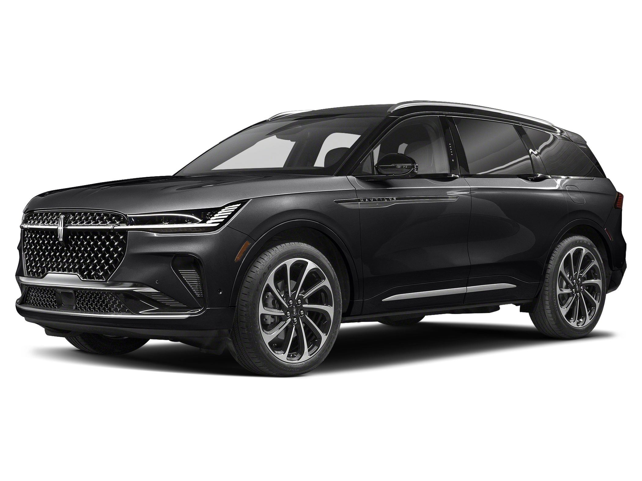 Image of Vehicle
