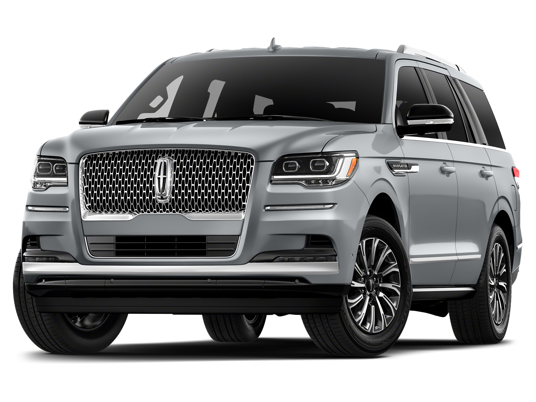 Image of Vehicle